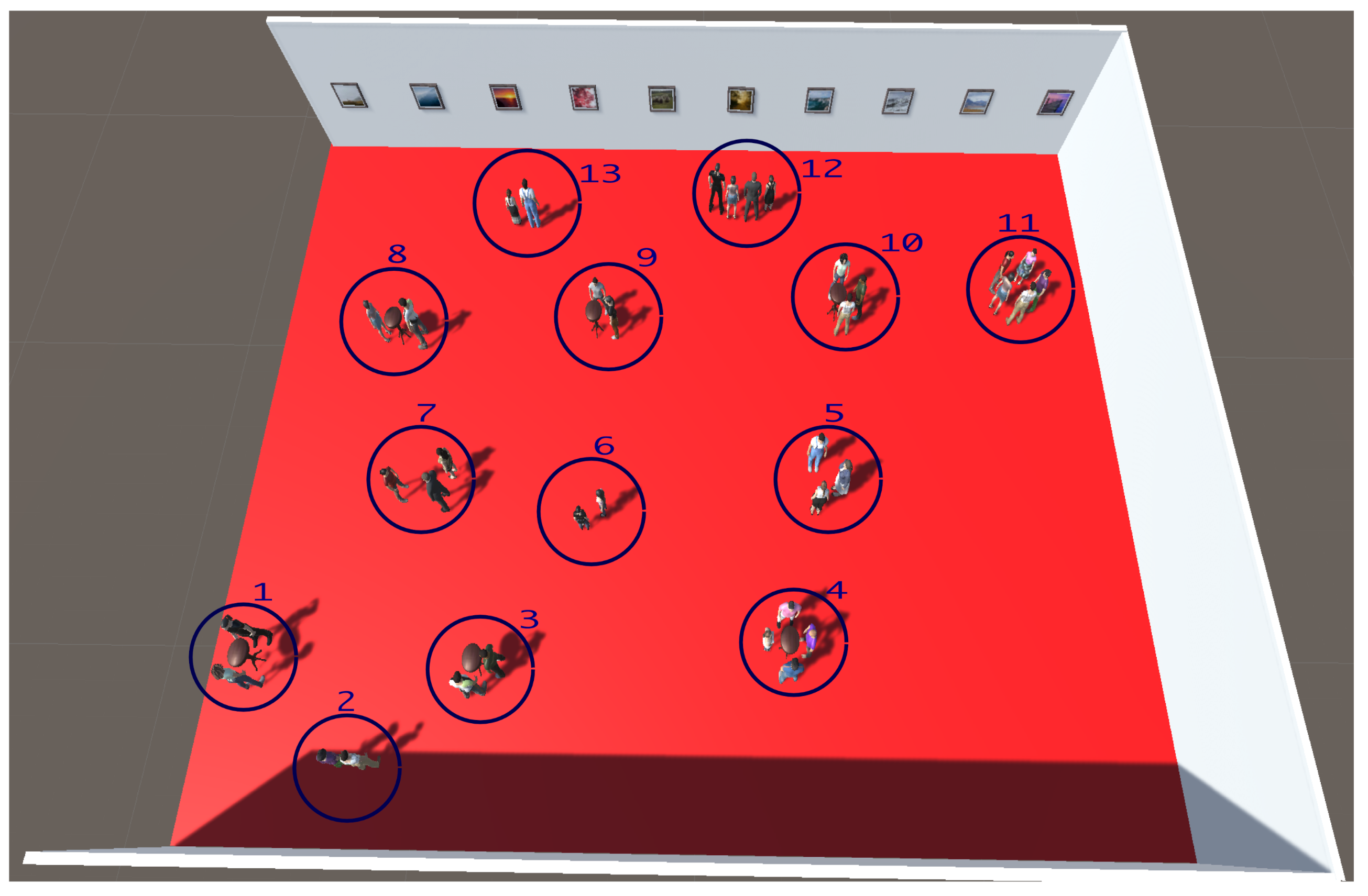 Mti 06 00018 g018 550