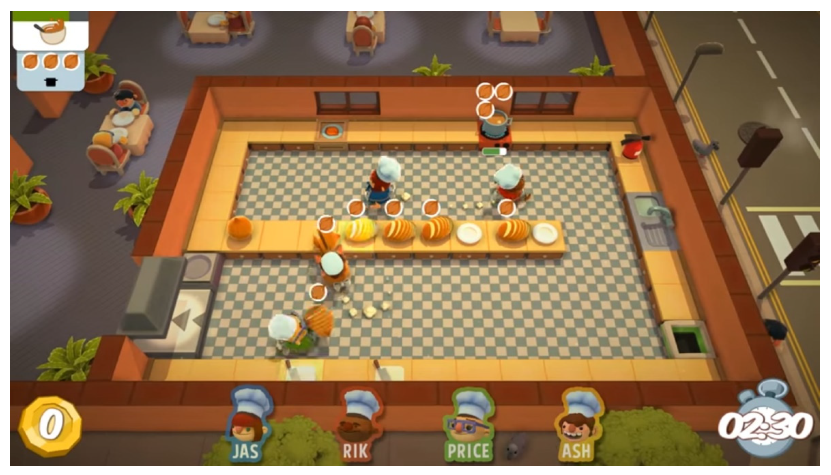 Mti 06 00021 g002 550