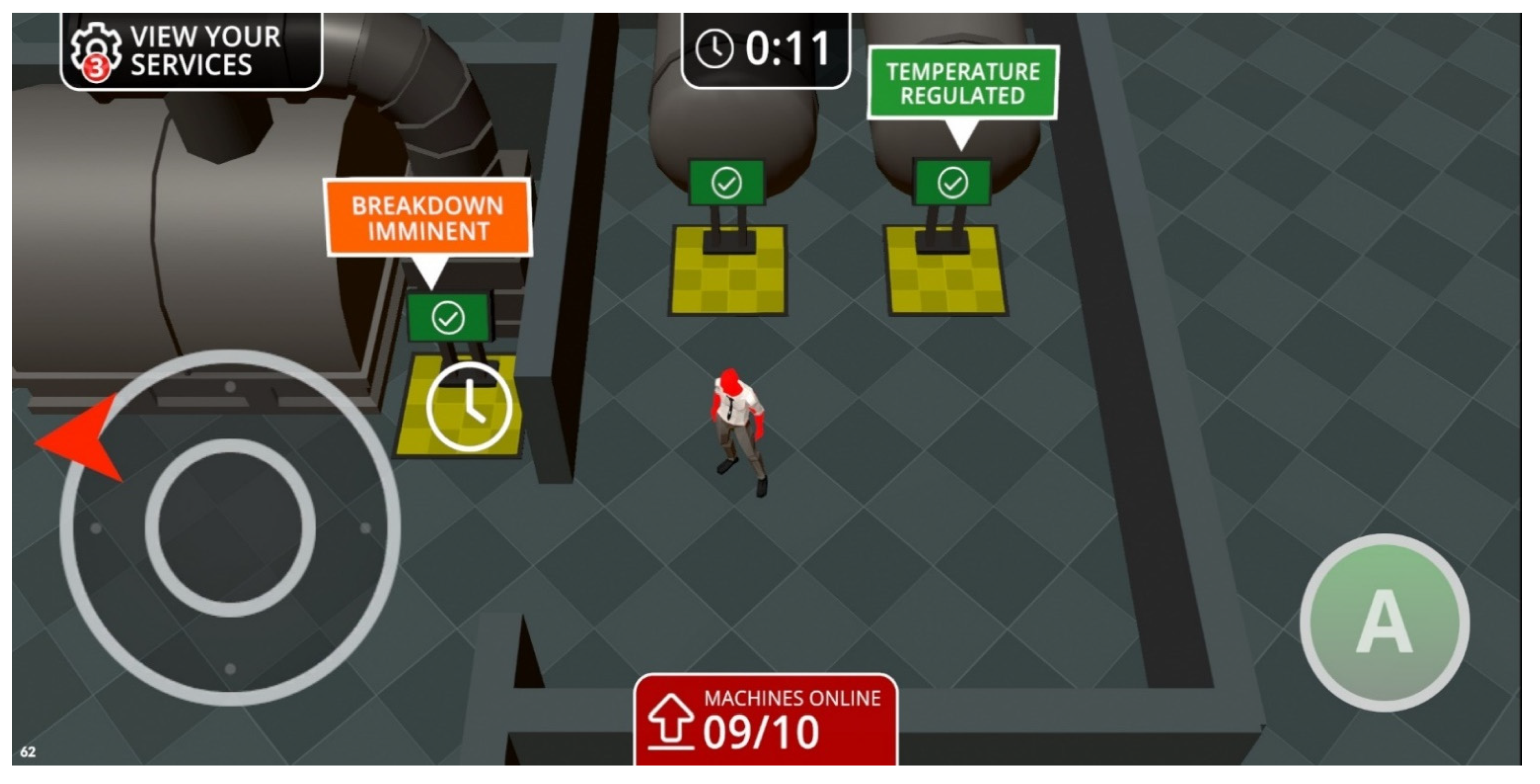 Mti 06 00021 g004 550