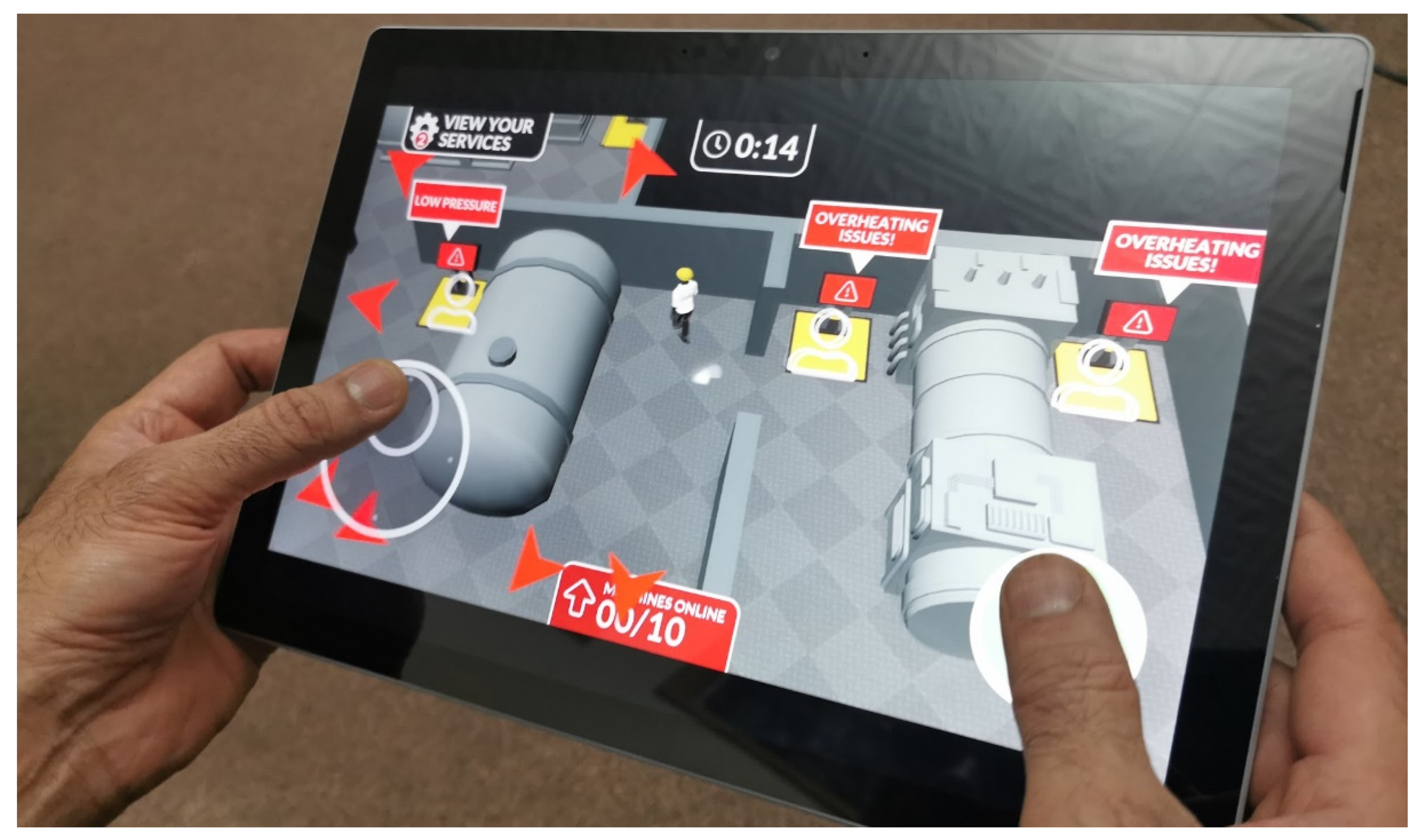 Mti 06 00021 g005 550