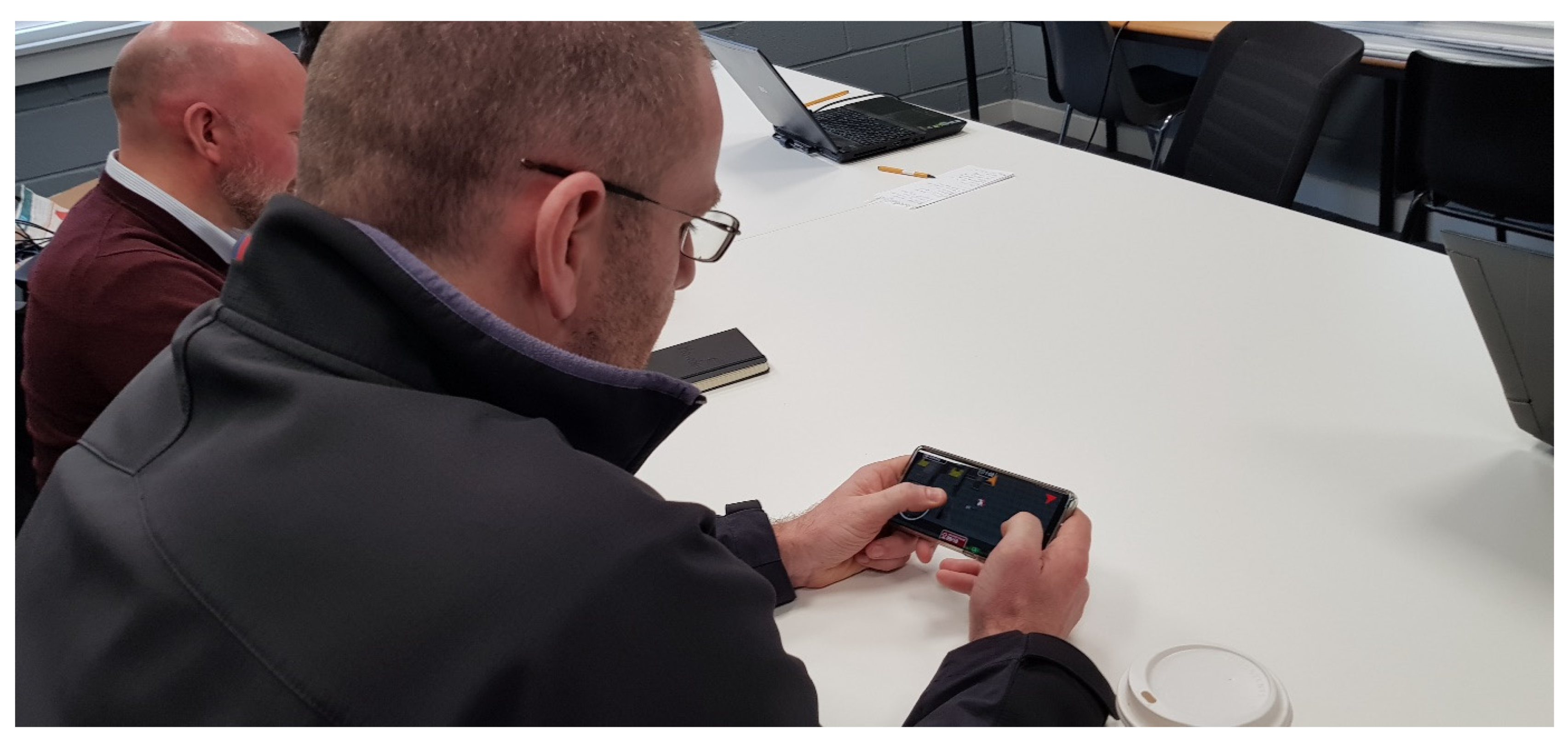 Mti 06 00021 g006 550