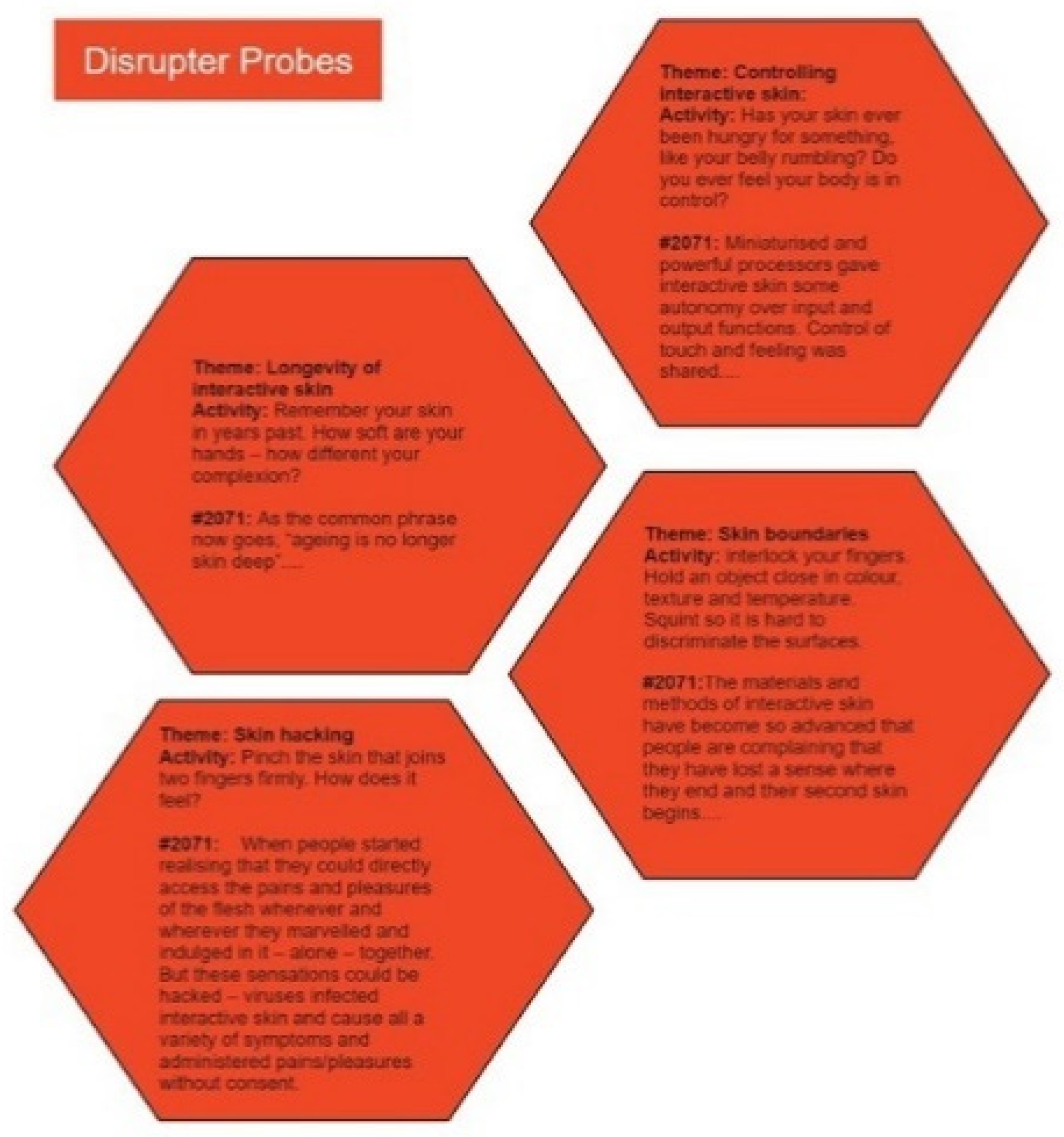 Mti 06 00022 g004 550