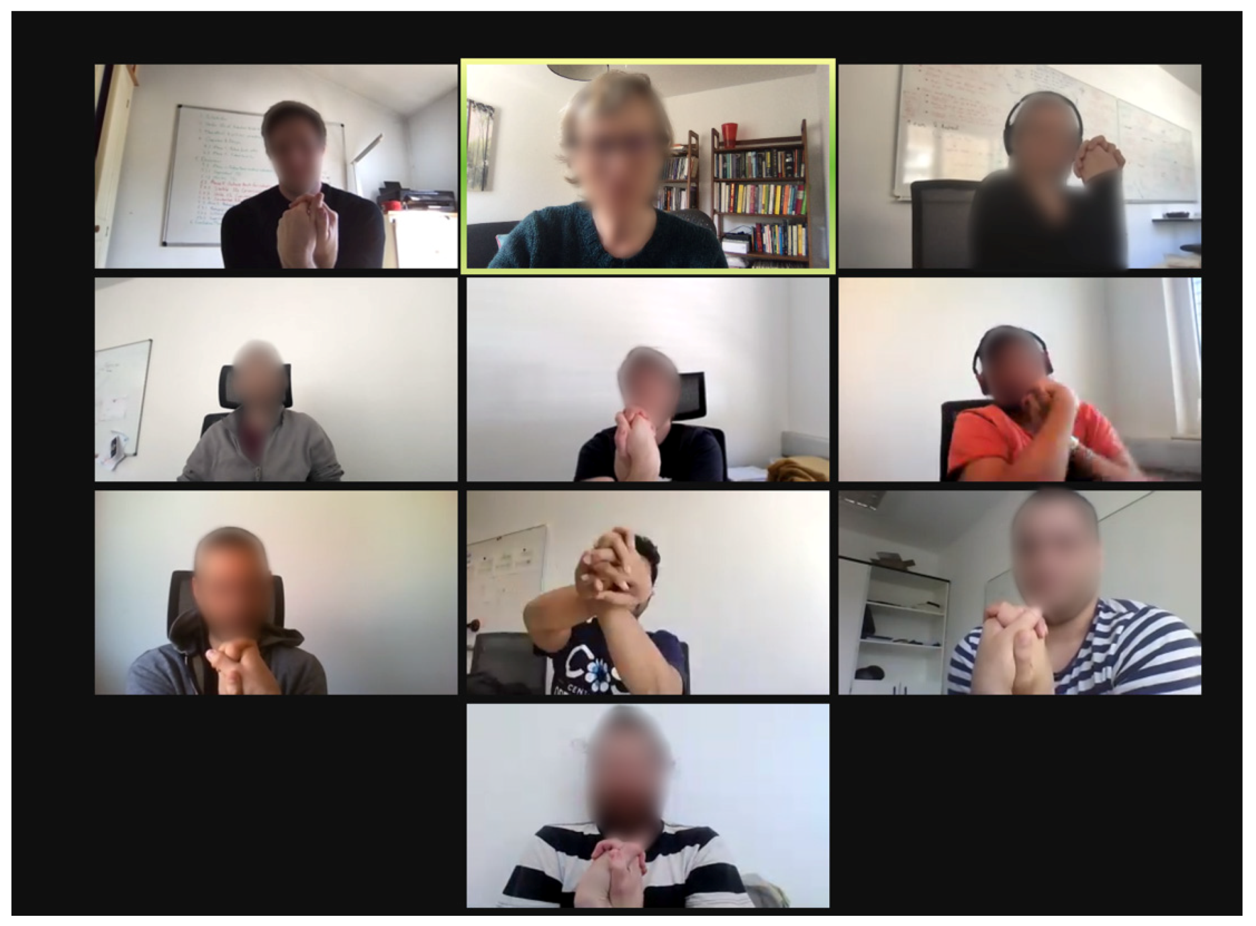 Mti 06 00022 g005 550