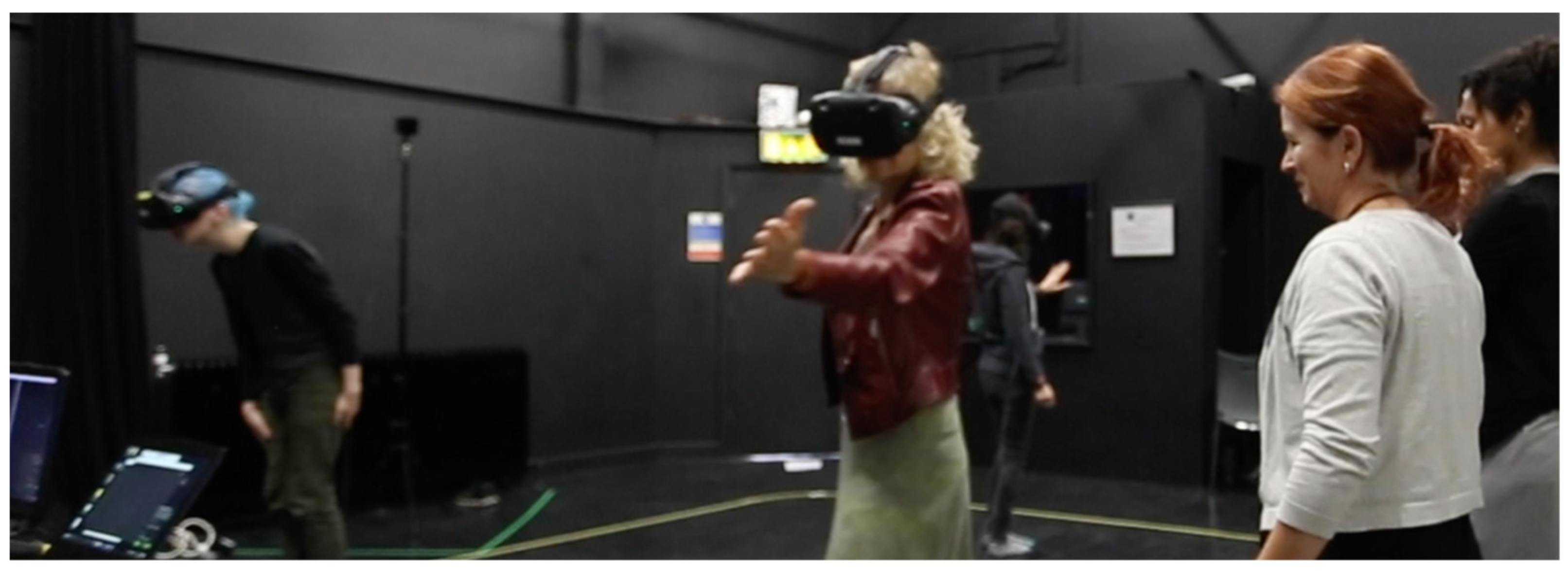 Mti 06 00025 g002 550