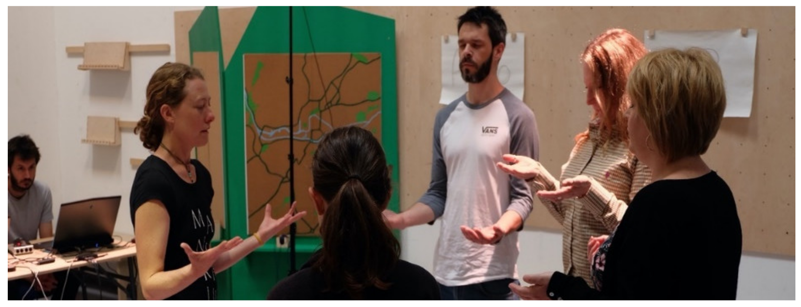 Mti 06 00025 g004 550