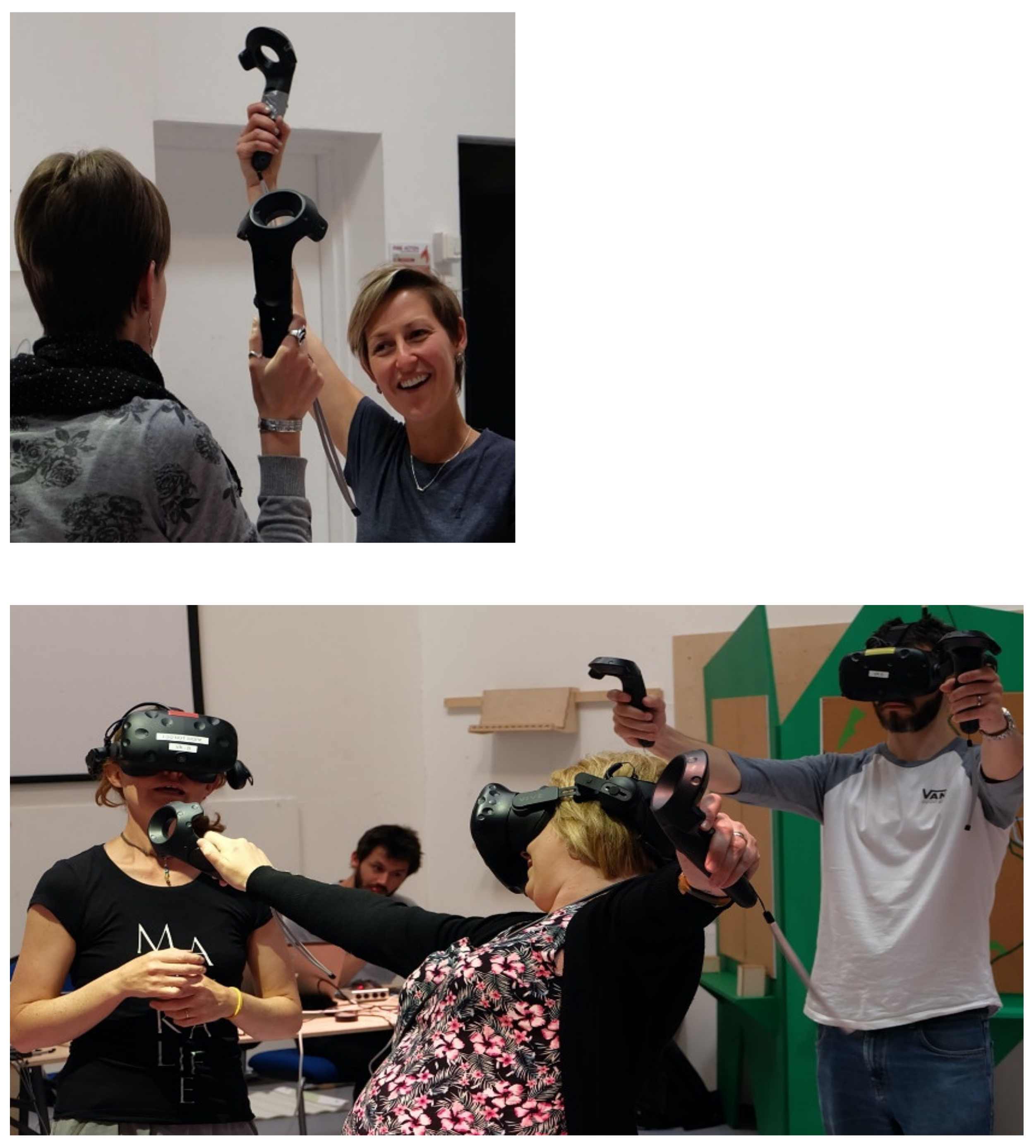 Mti 06 00025 g005 550