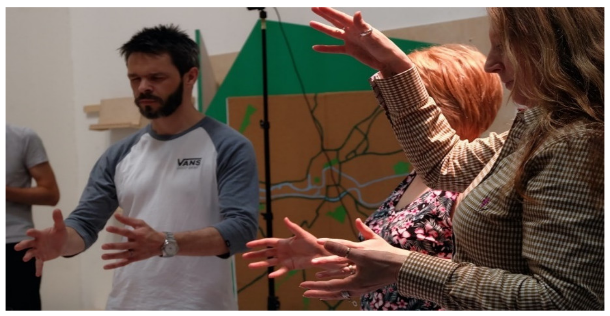 Mti 06 00025 g006 550