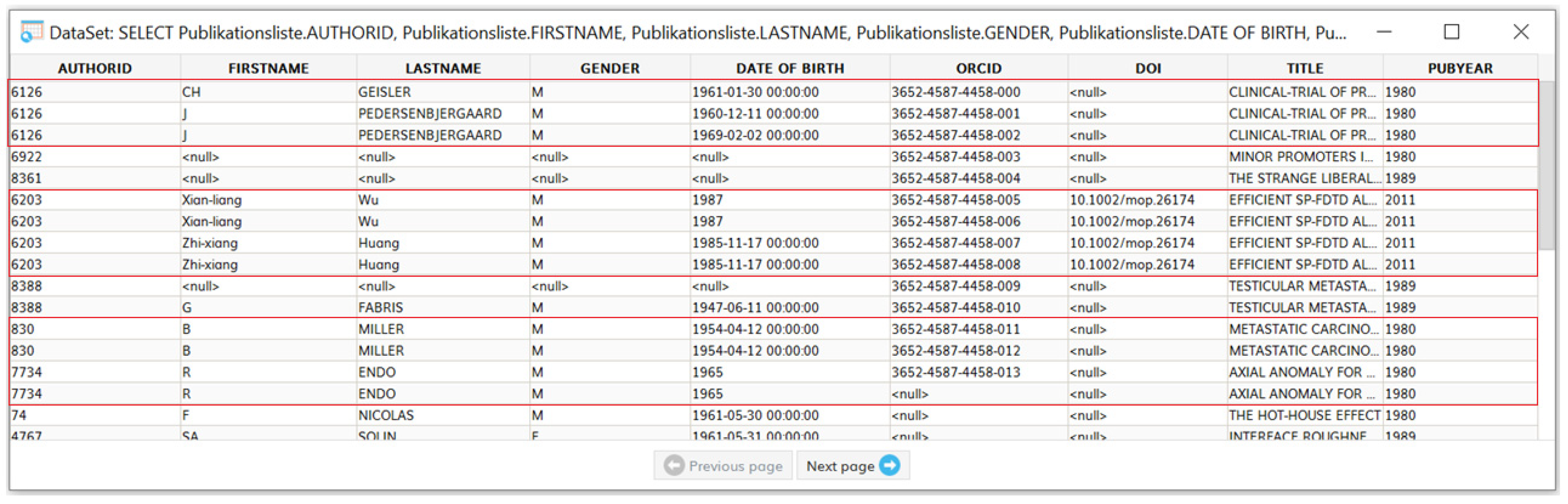 Mti 06 00027 g001 Mti 06 00027 g001