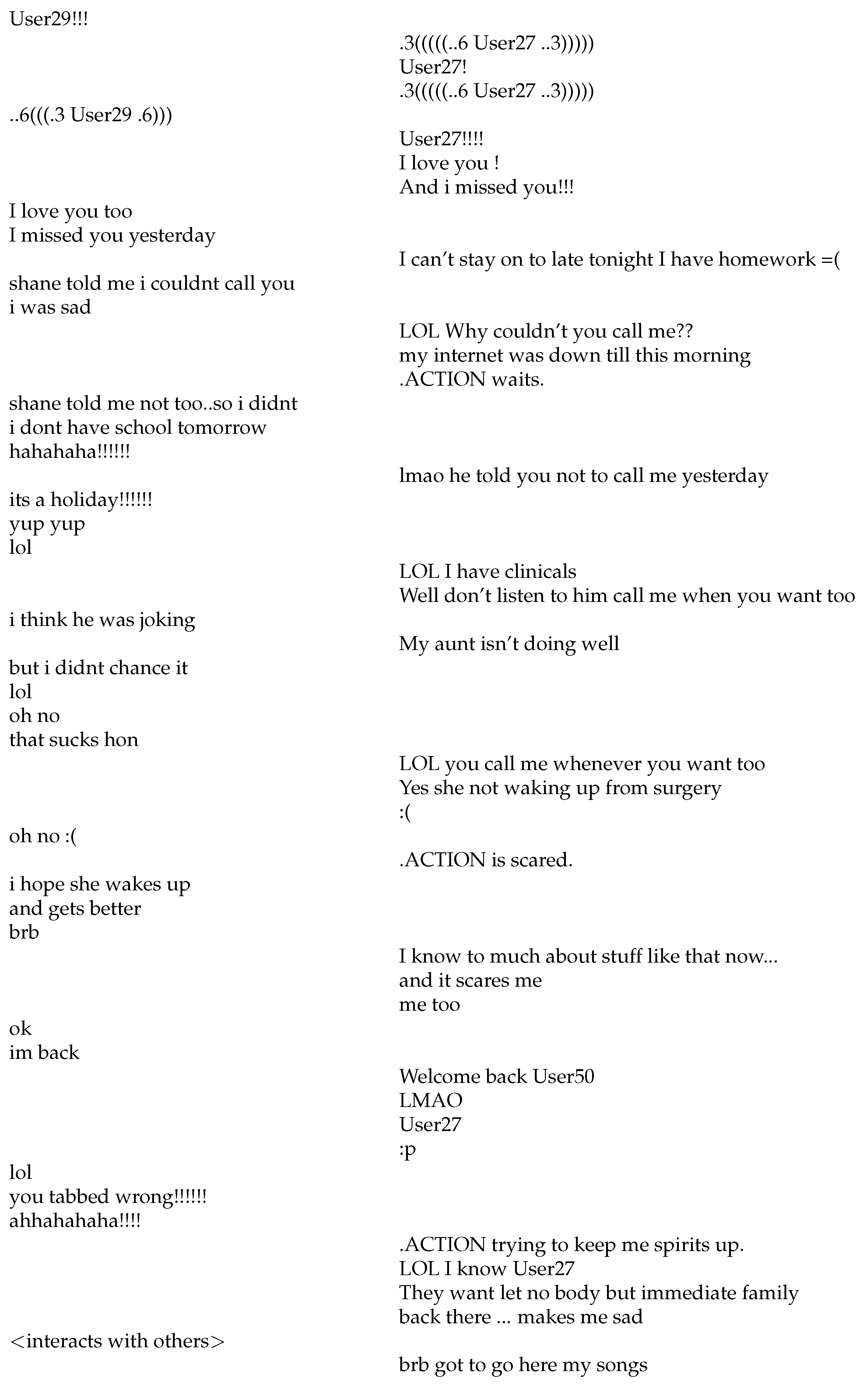 Mti 06 00032 g002 550