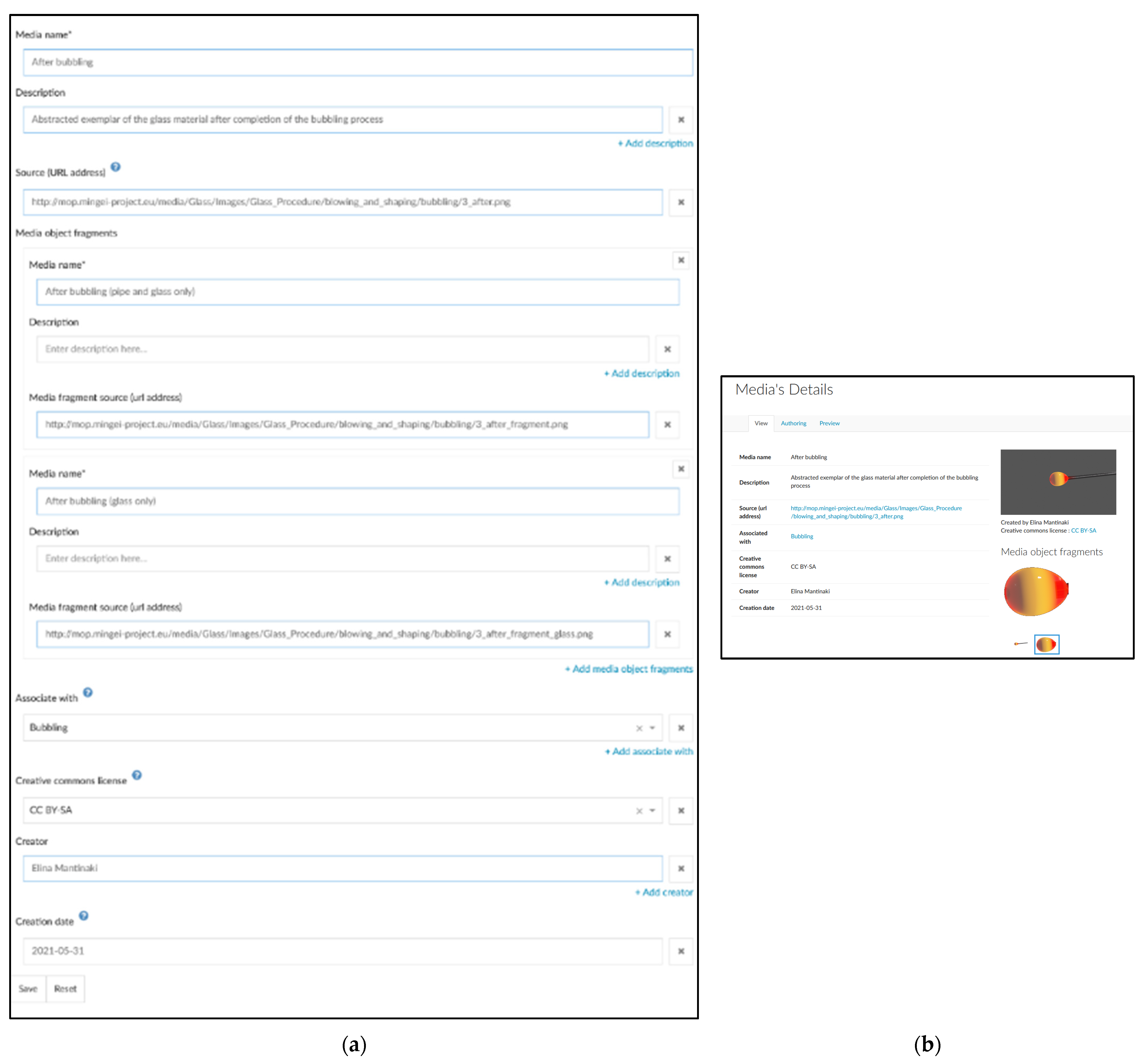 Mti 06 00037 g002 550