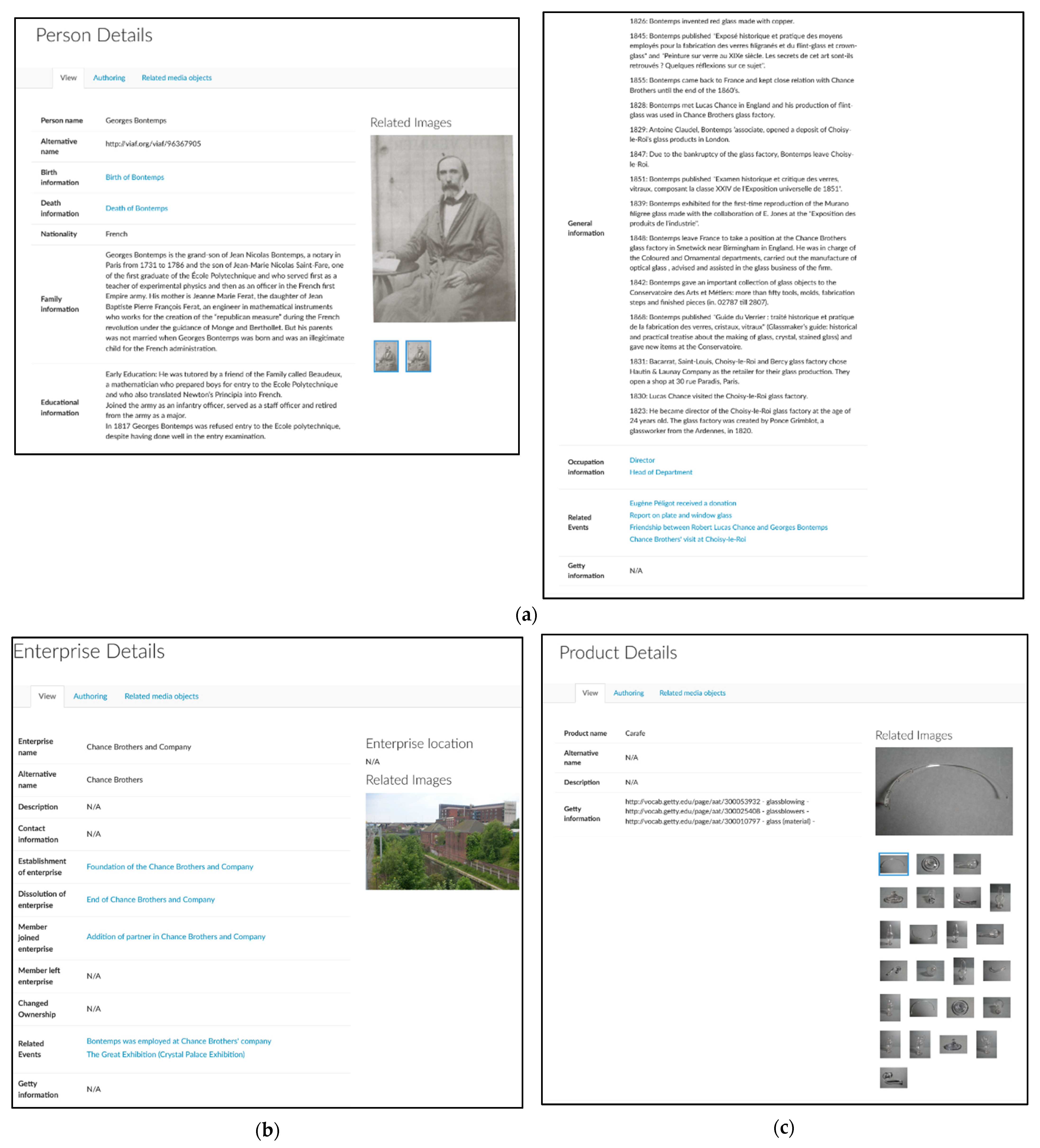 Mti 06 00037 g003 550