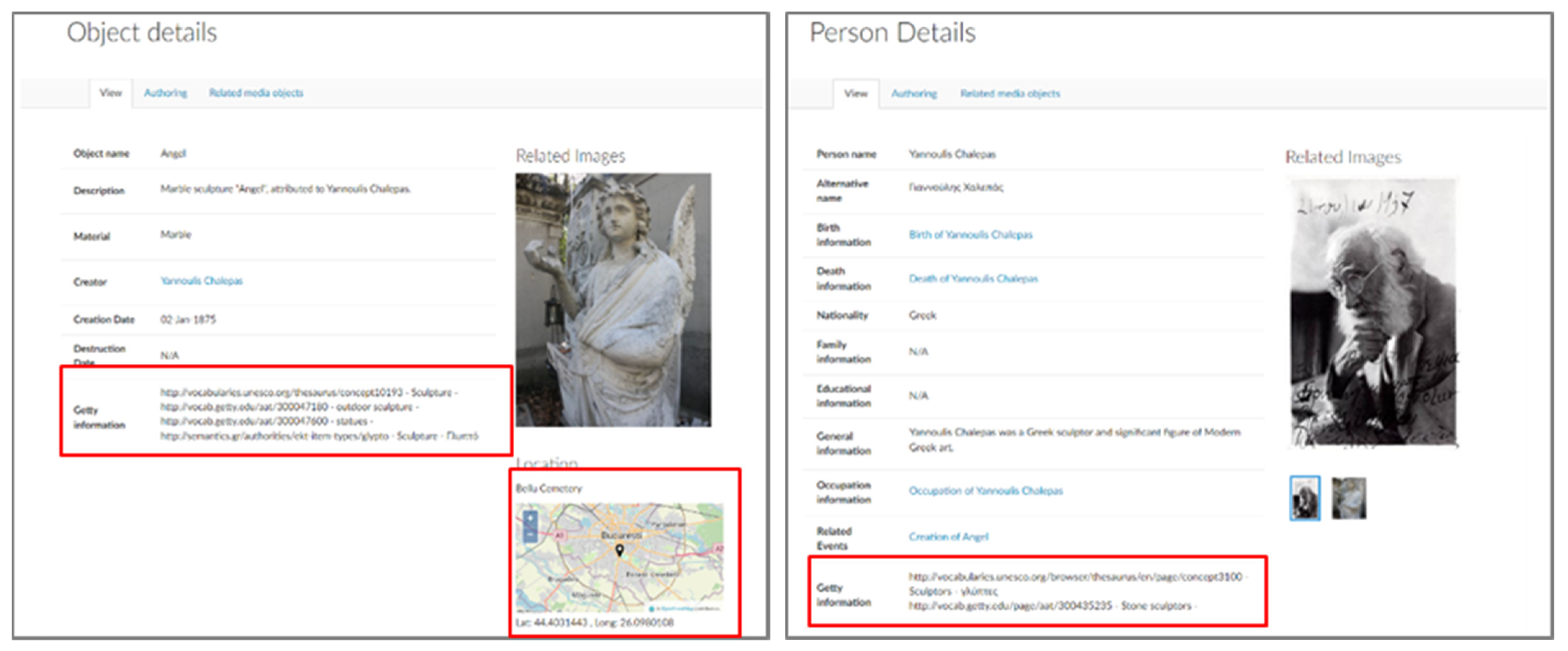 Mti 06 00037 g004 550