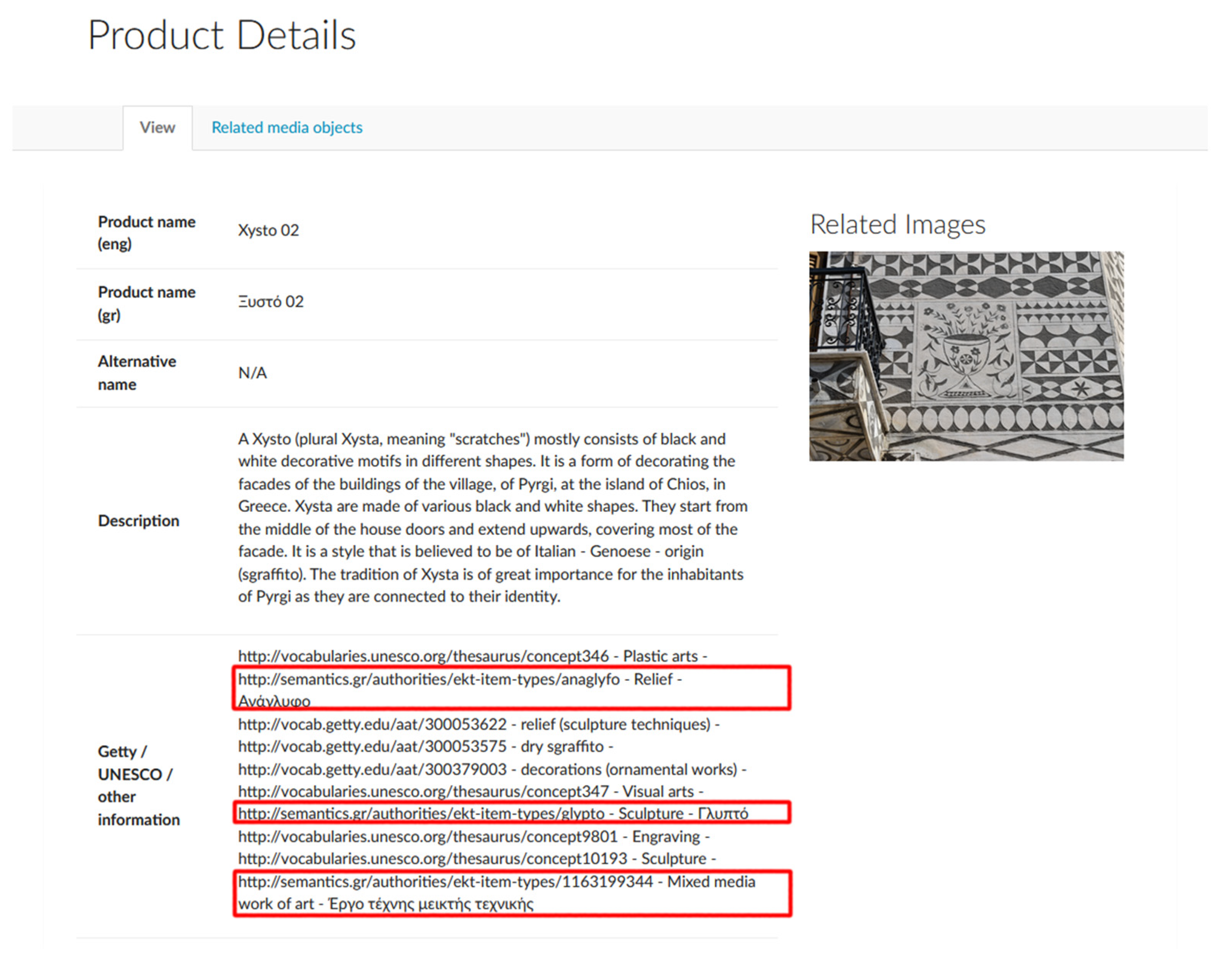 Mti 06 00037 g005 550