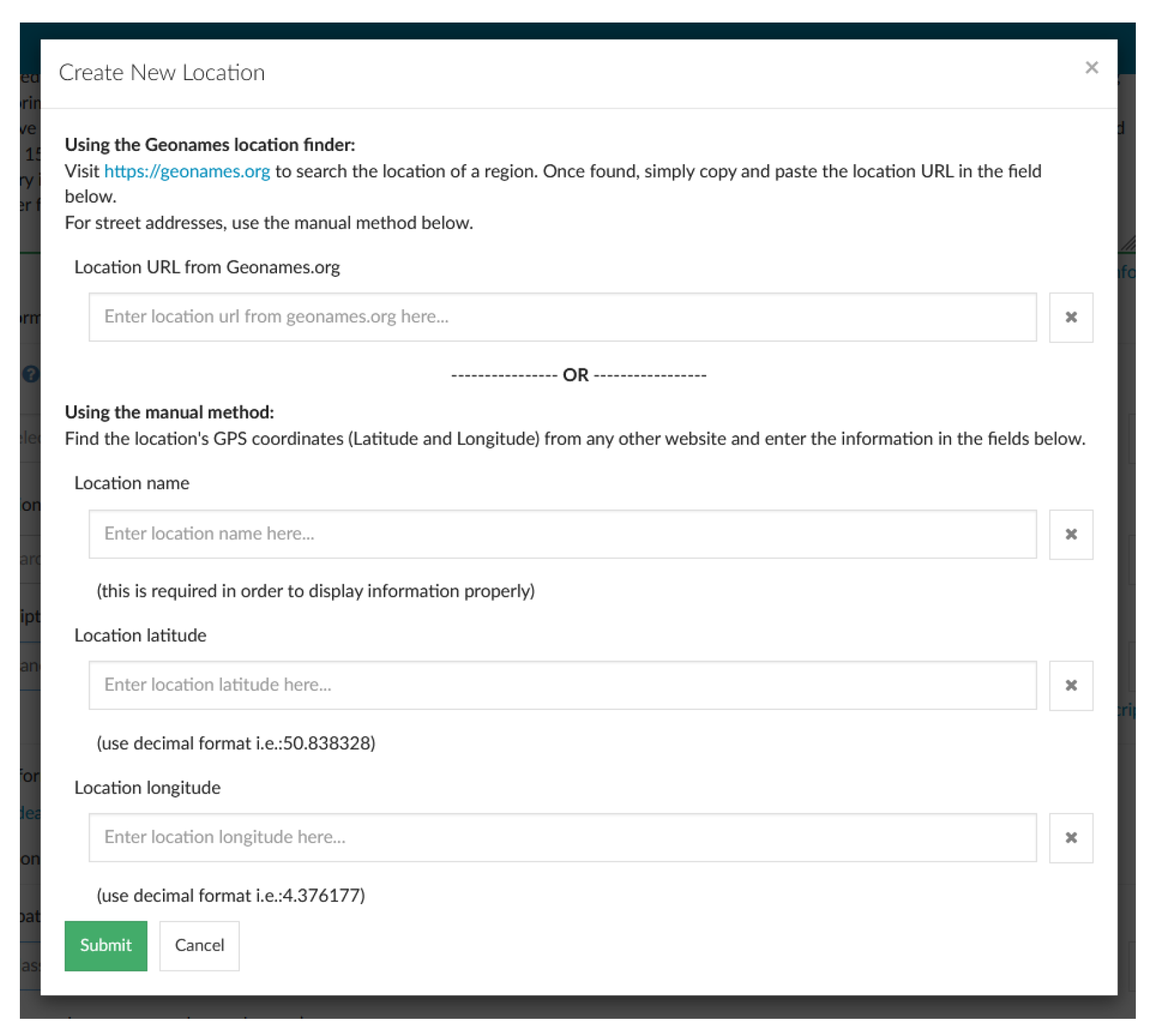 Mti 06 00037 g006 550