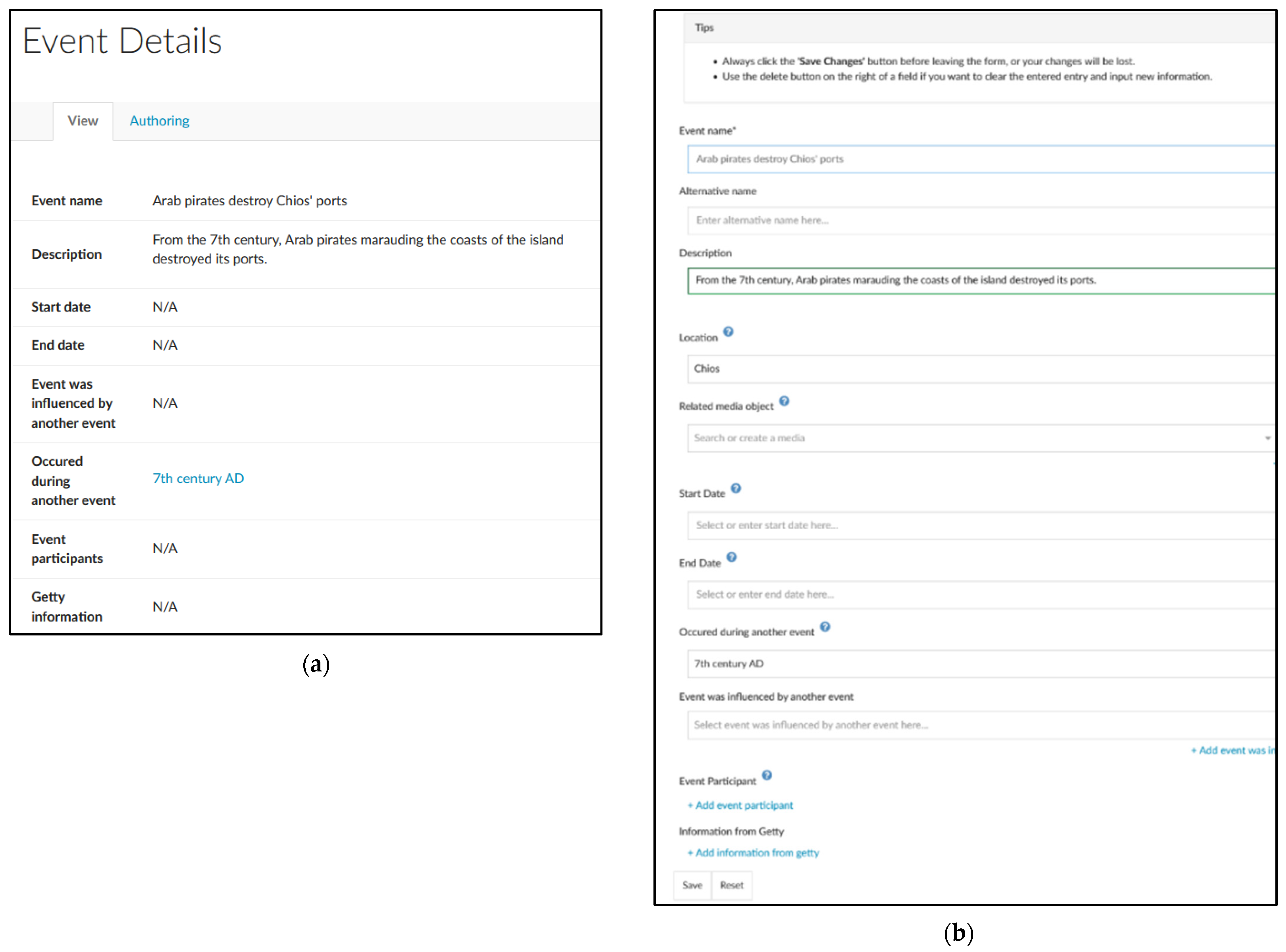 Mti 06 00037 g007a 550