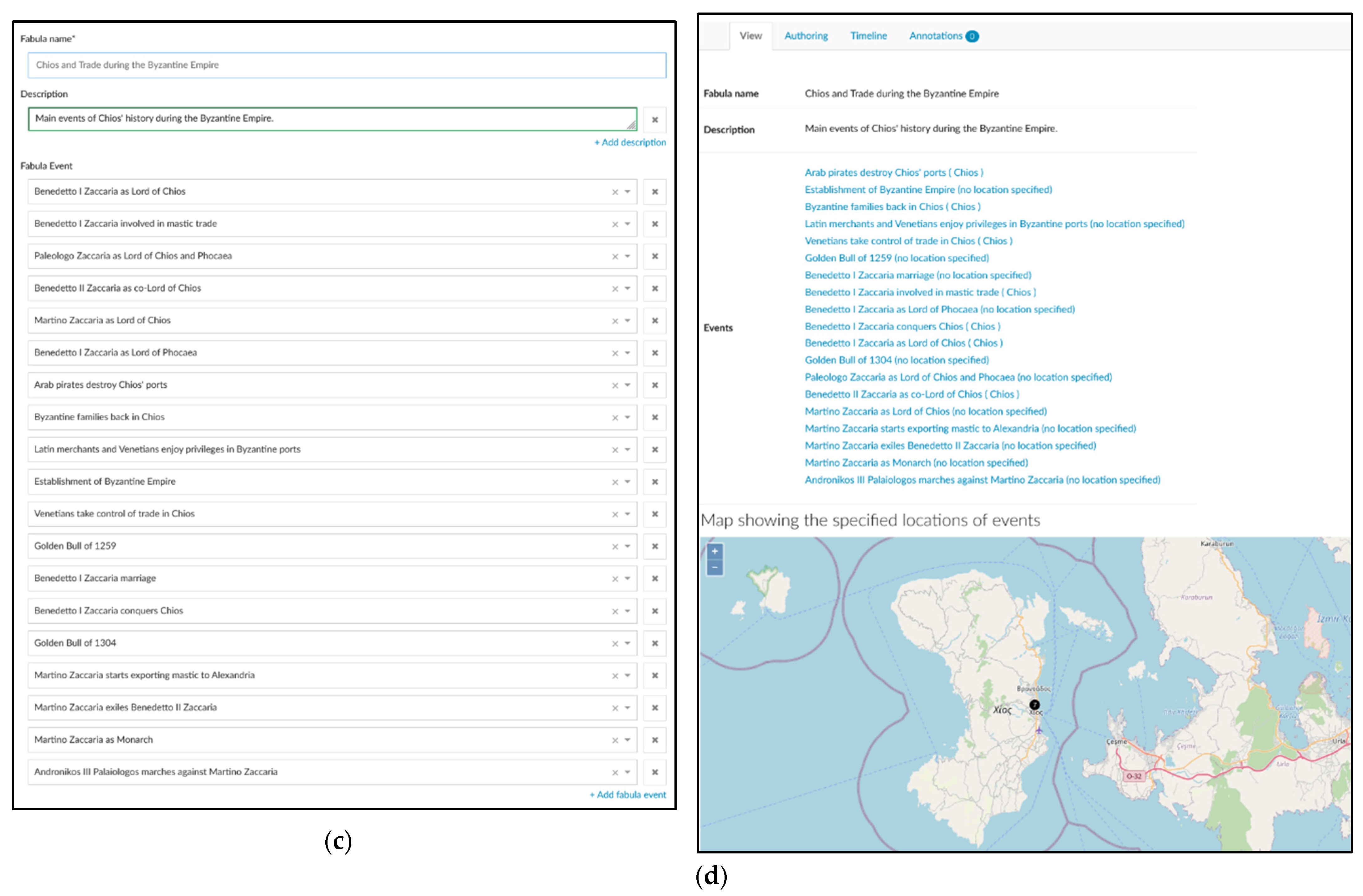 Mti 06 00037 g007b 550