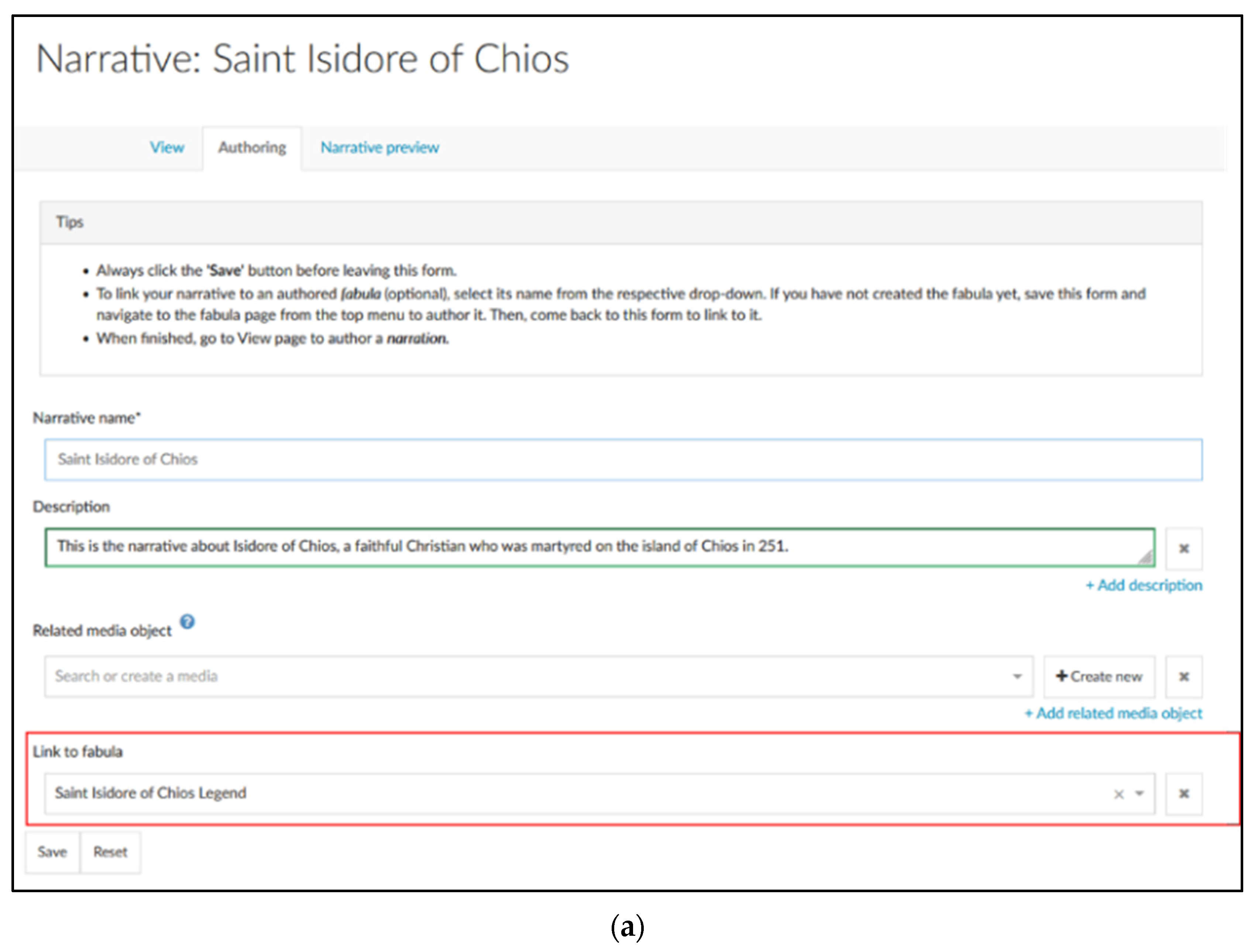 Mti 06 00037 g009a 550