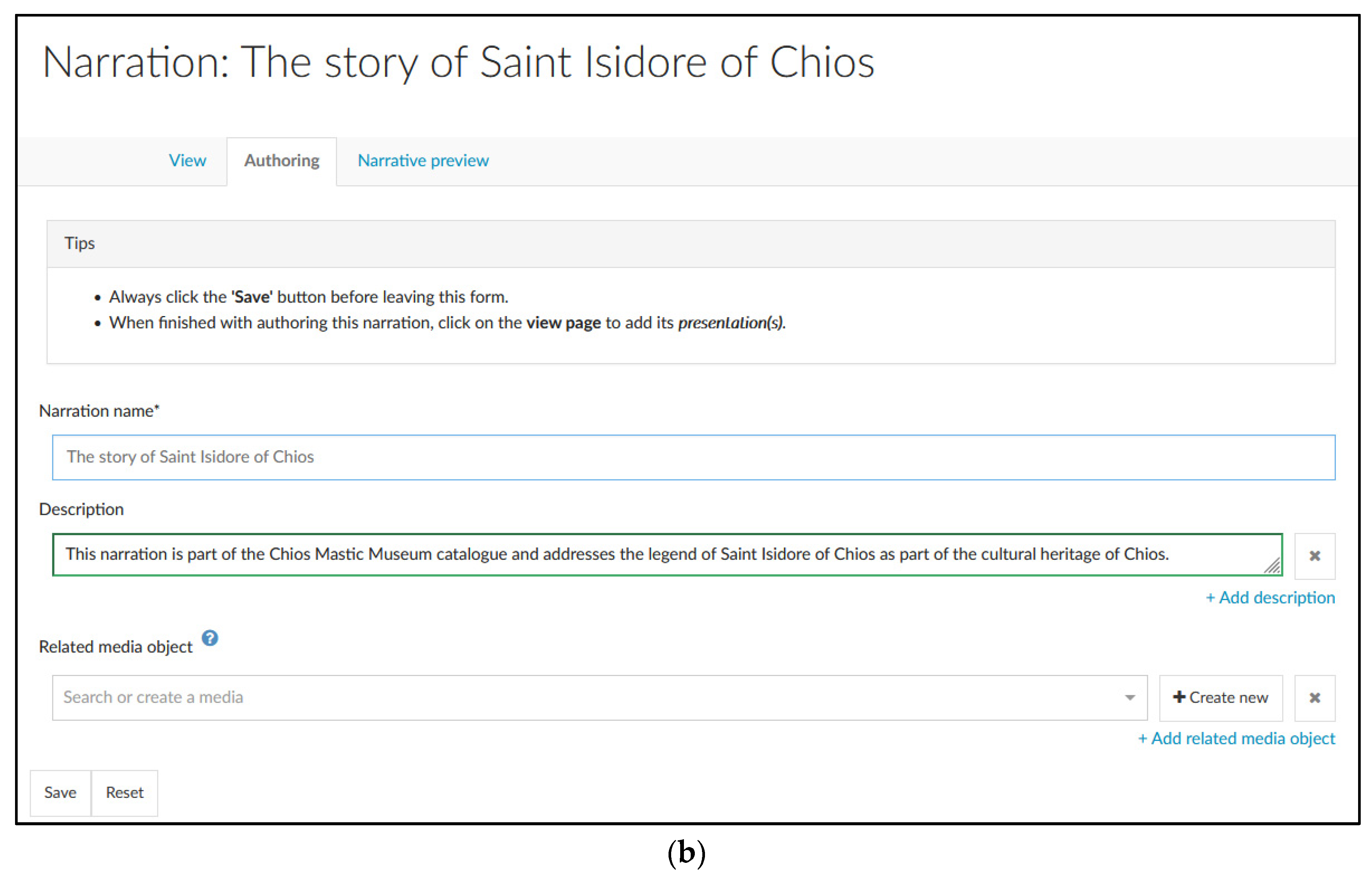 Mti 06 00037 g009b 550