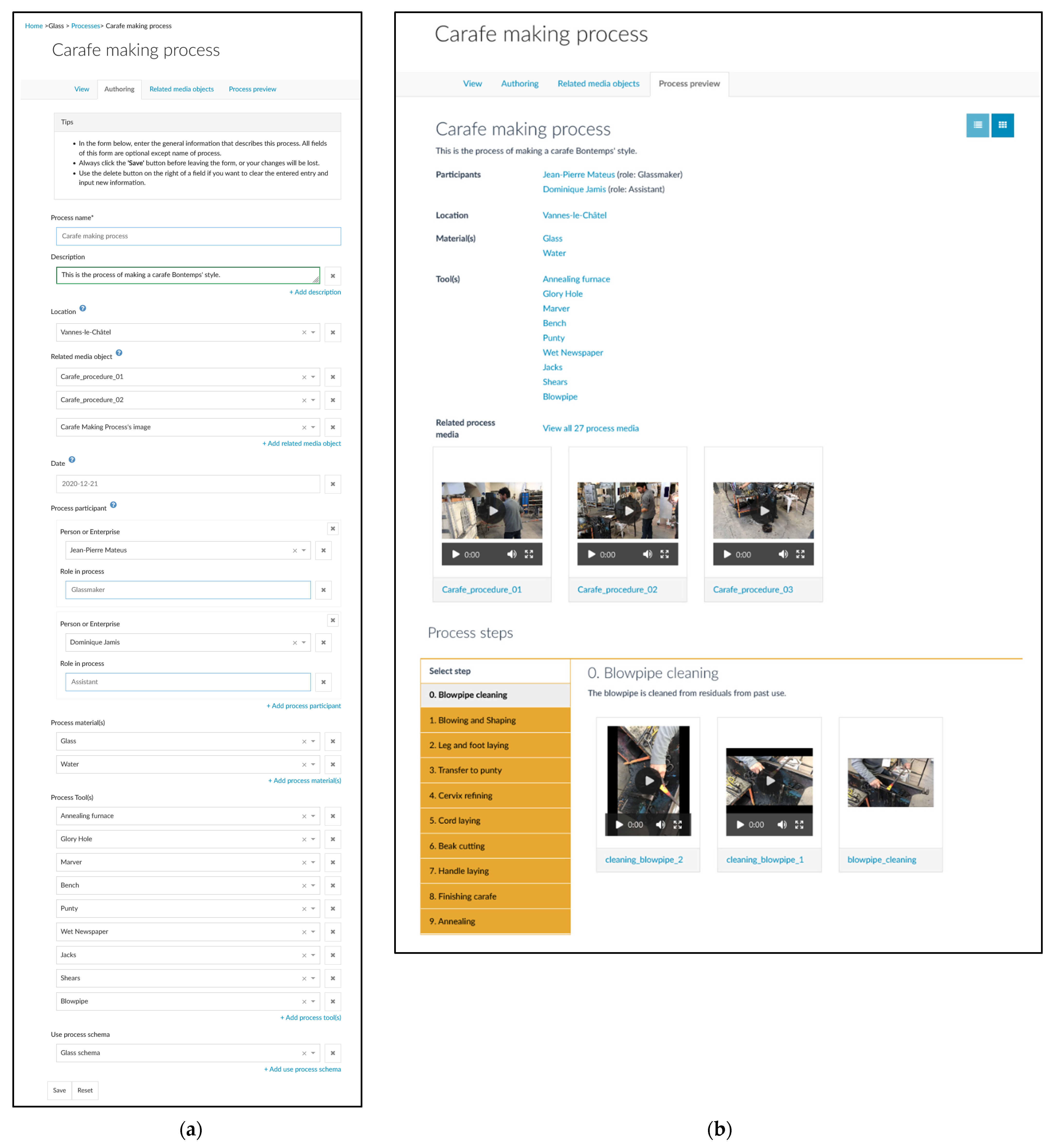 Mti 06 00037 g010 550