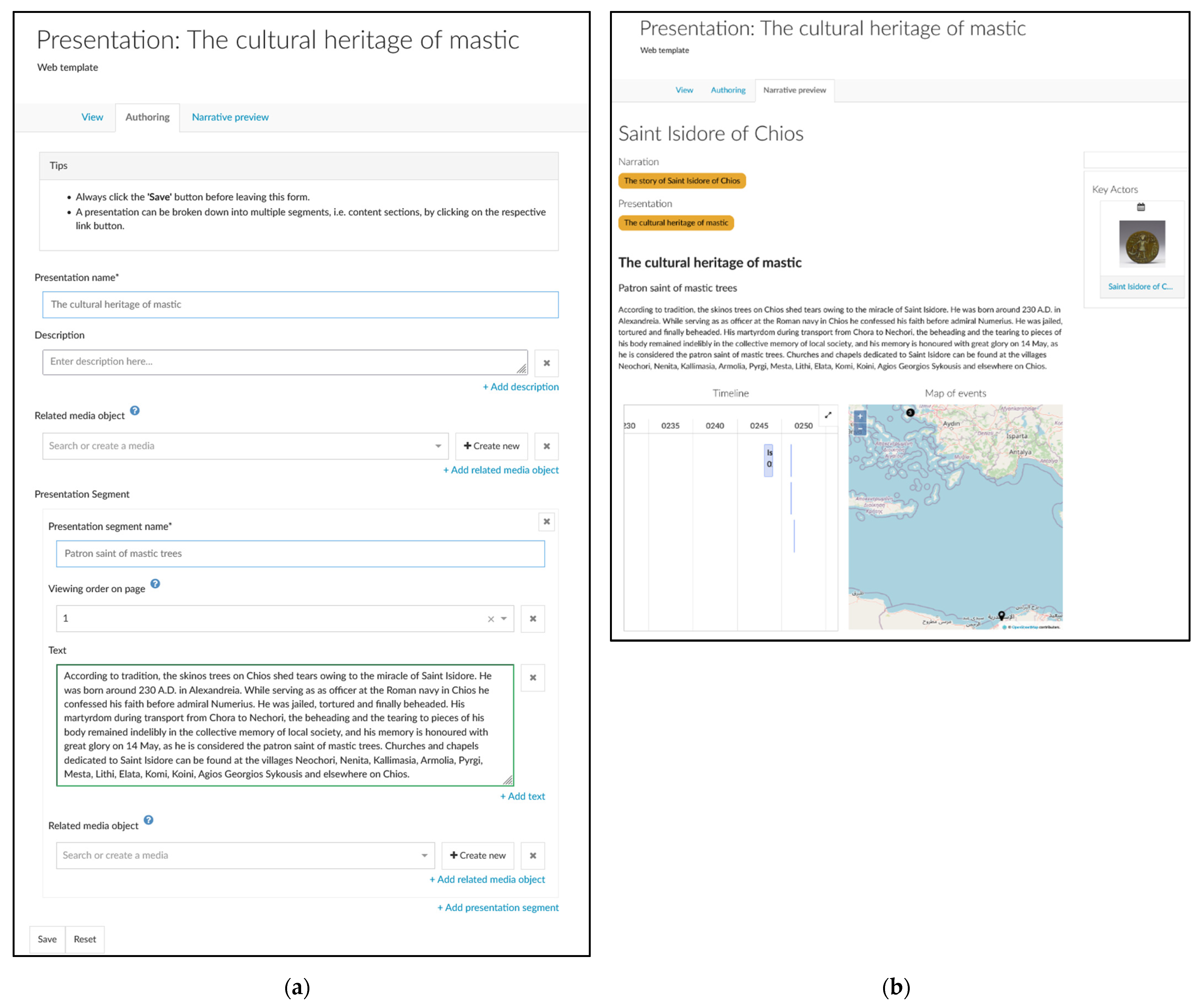 Mti 06 00037 g011 550