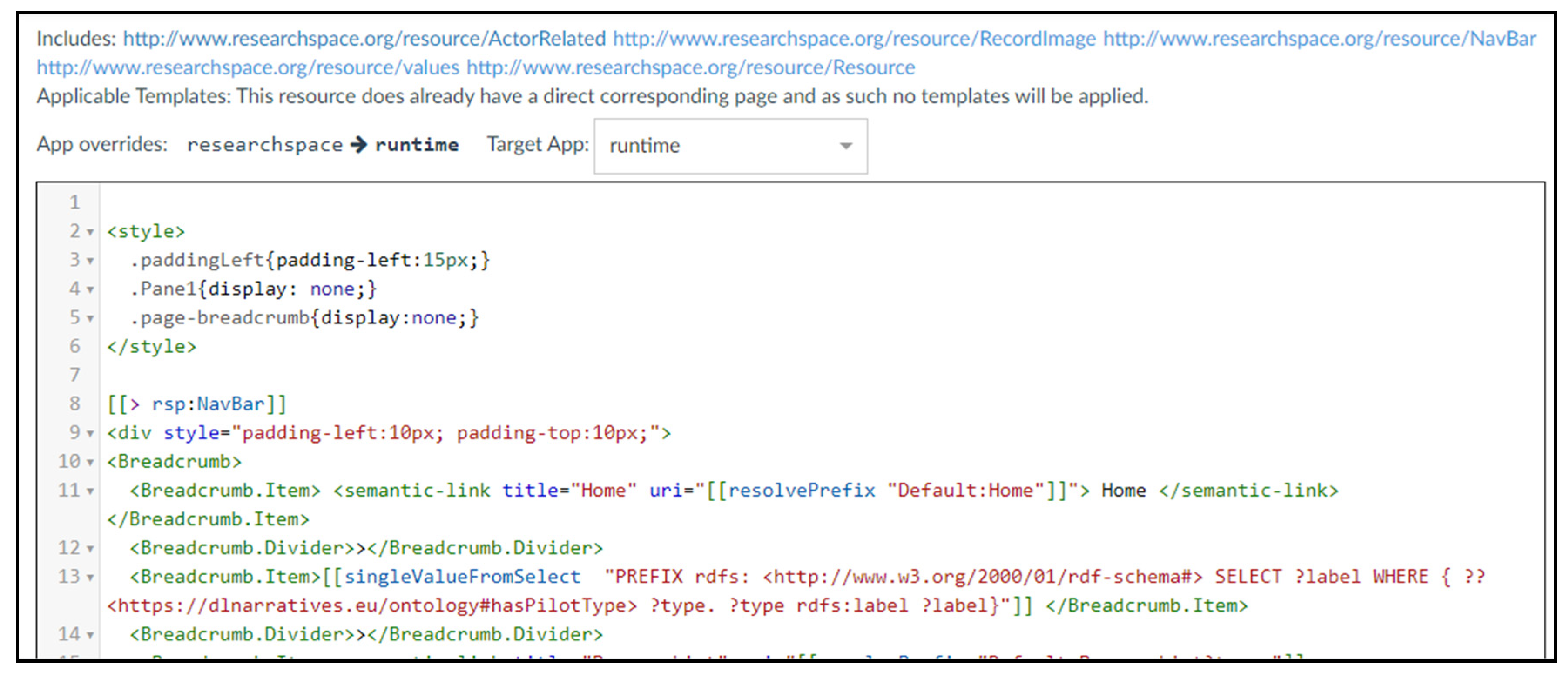 Mti 06 00037 g015 550