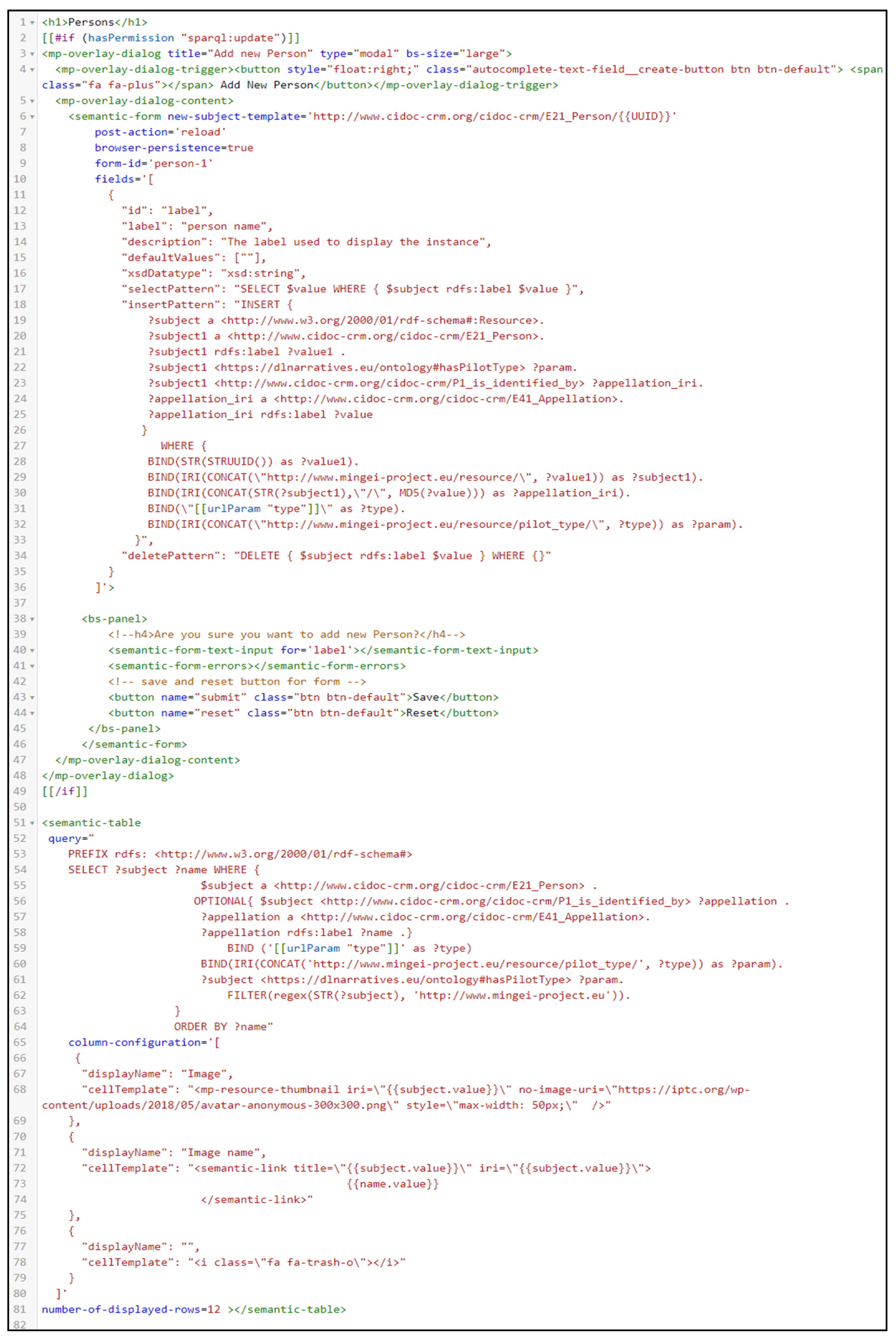 Mti 06 00037 g016 550