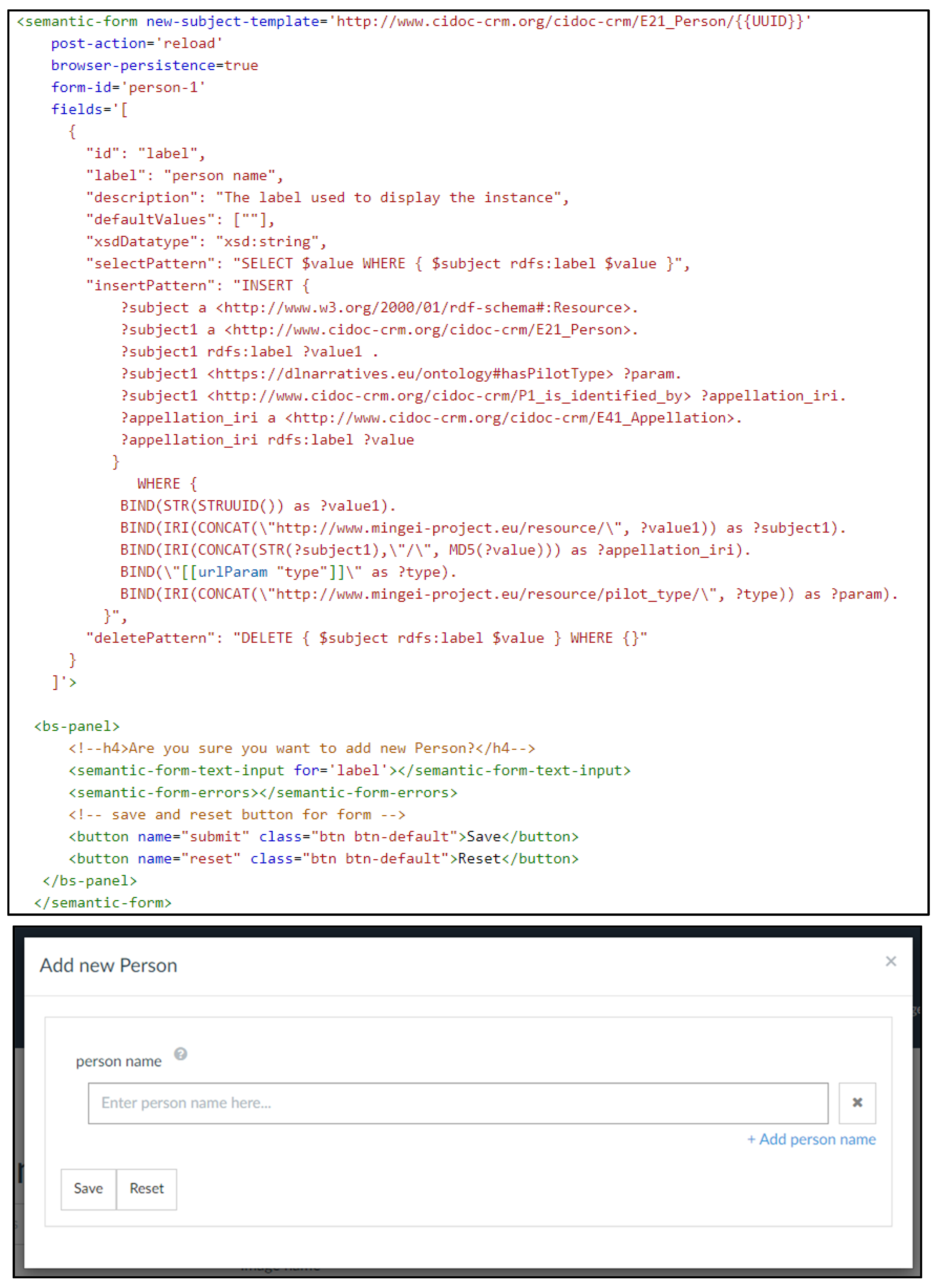 Mti 06 00037 g017 550