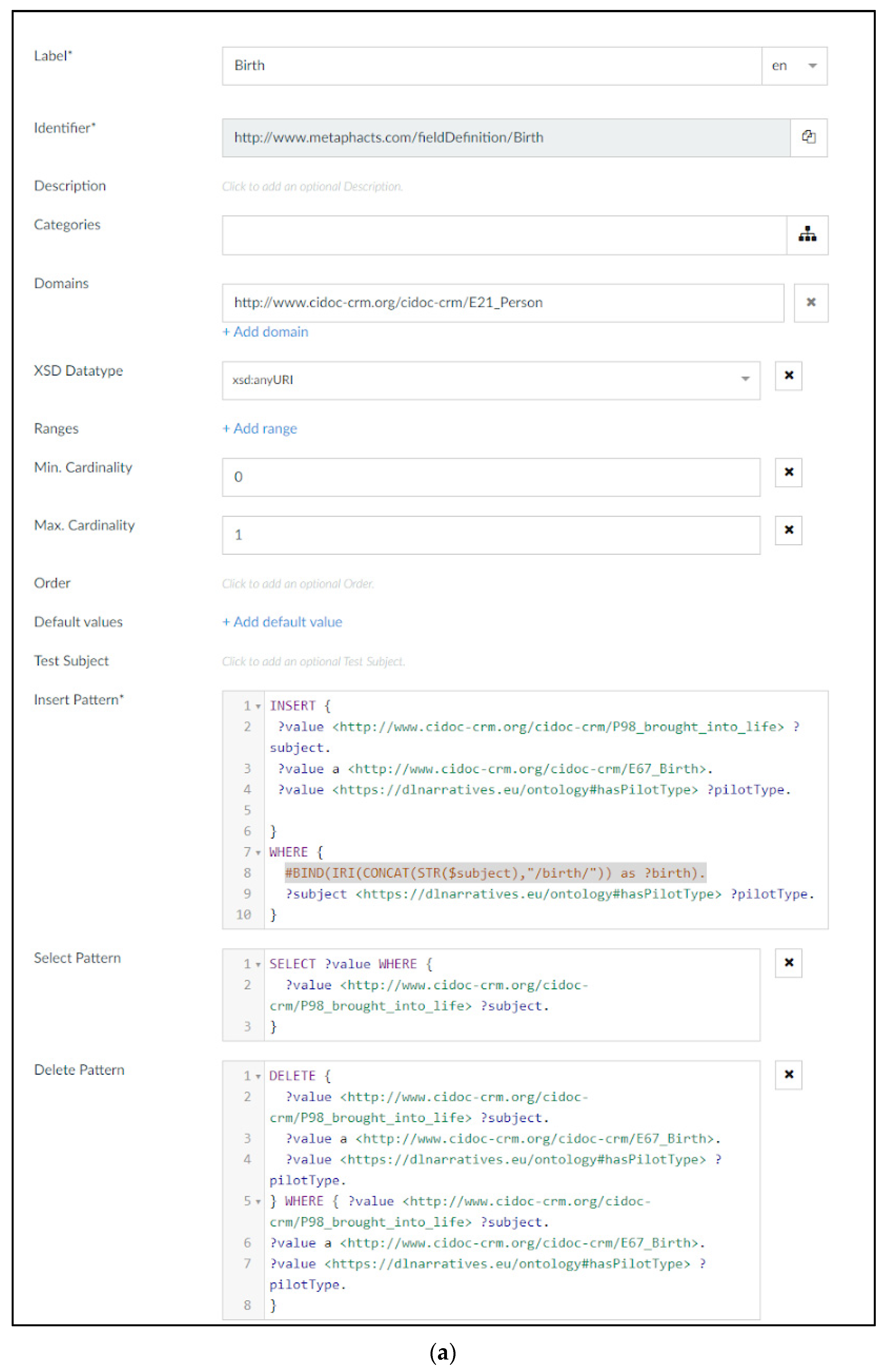 Mti 06 00037 g018a 550