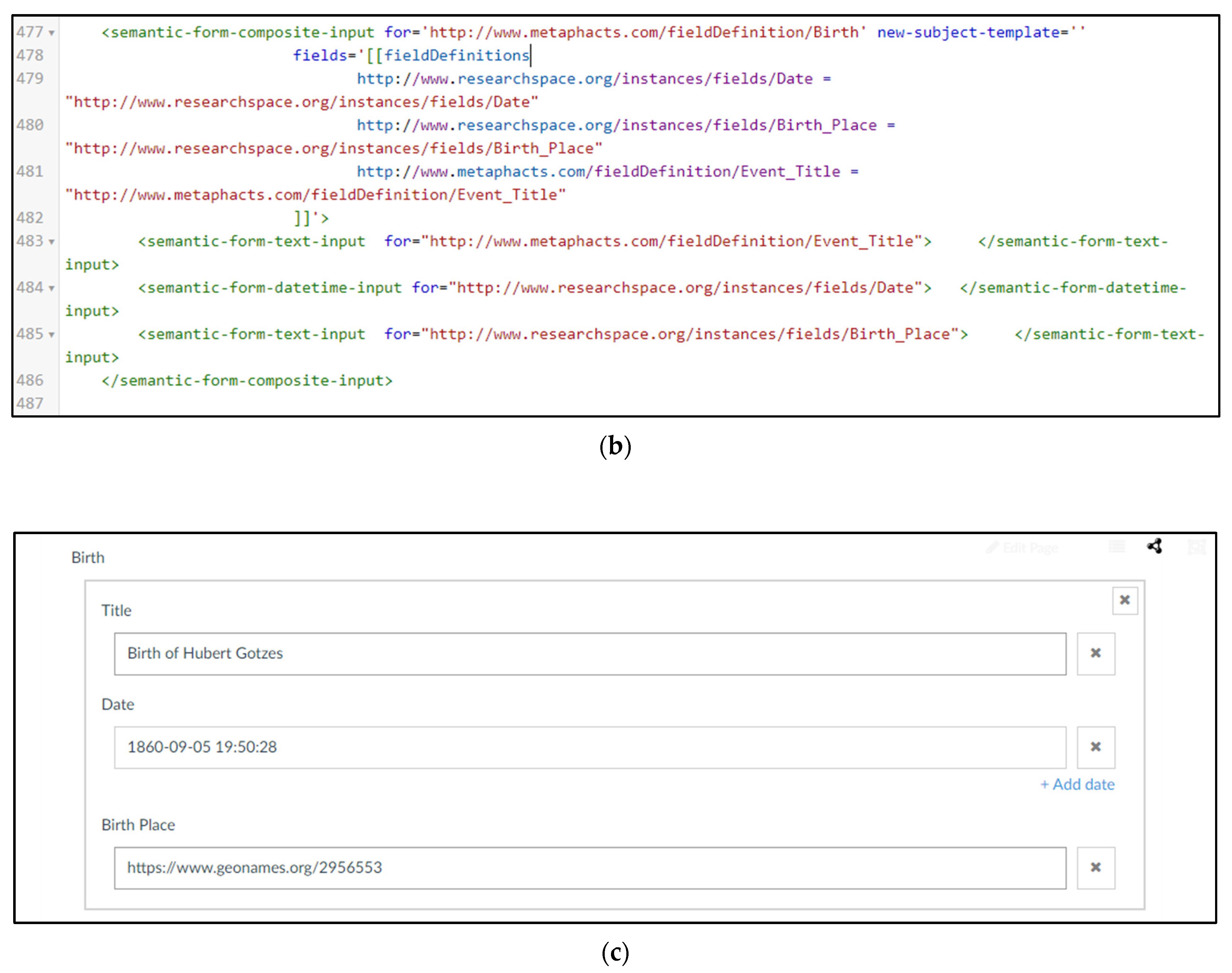 Mti 06 00037 g018b 550