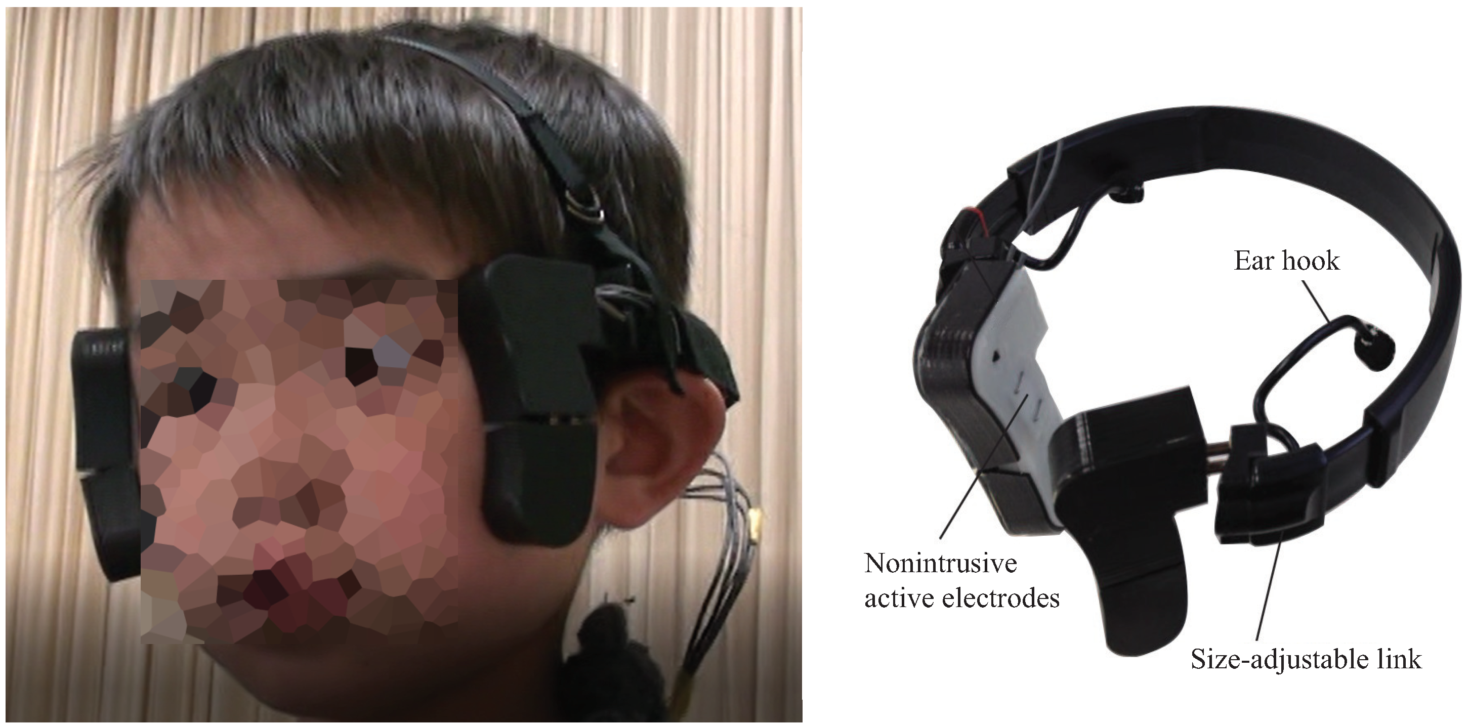 Mti 06 00039 g002 550