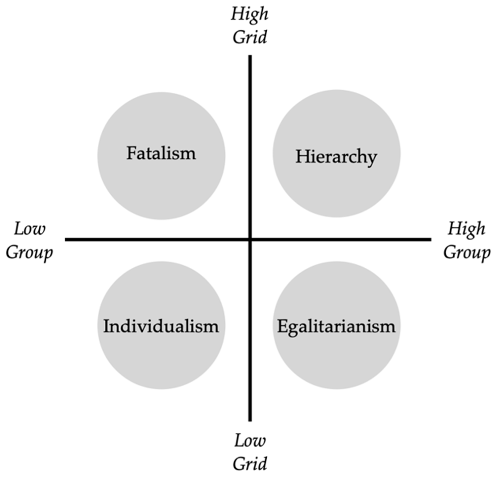 Mti 06 00040 g002 550