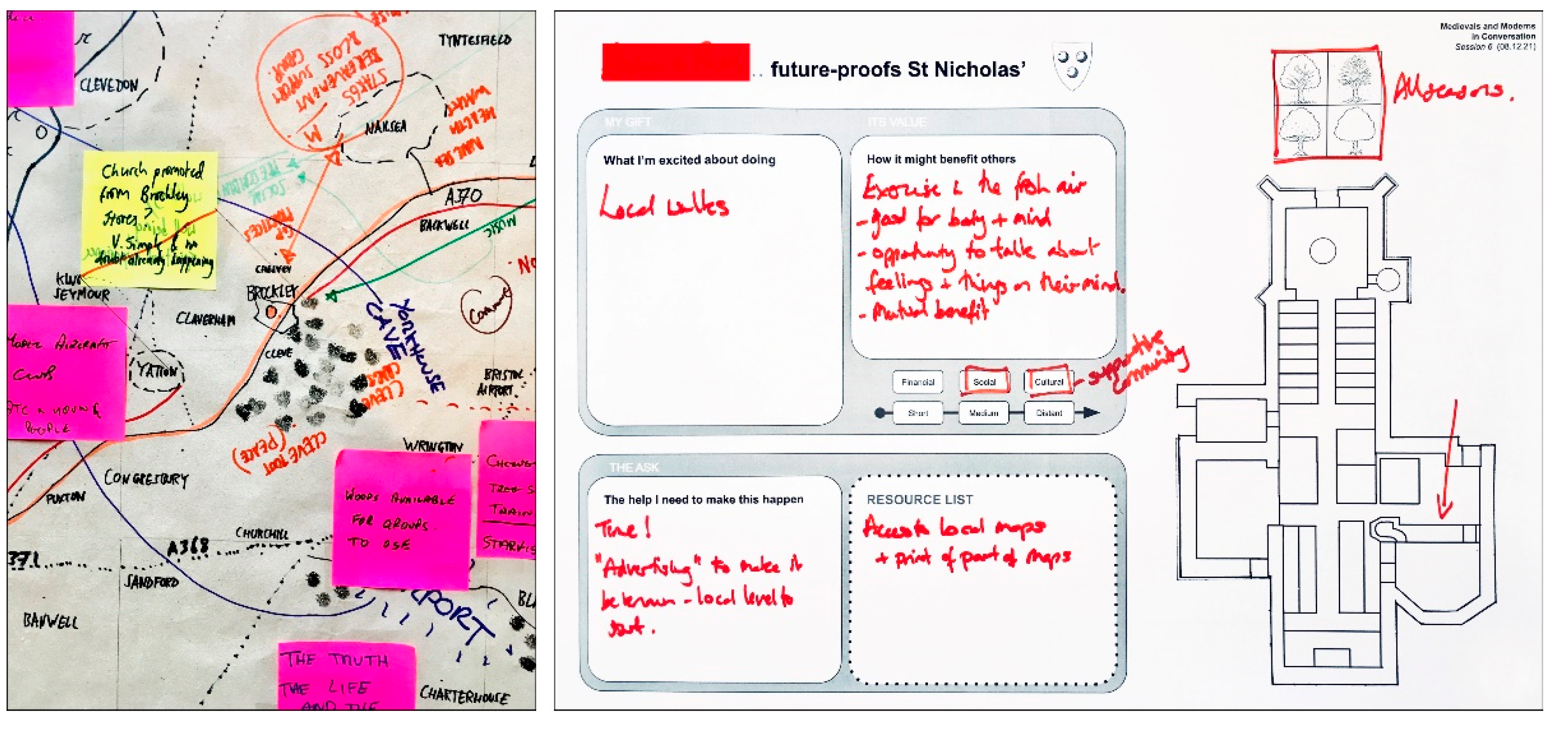 Mti 06 00040 g004 550