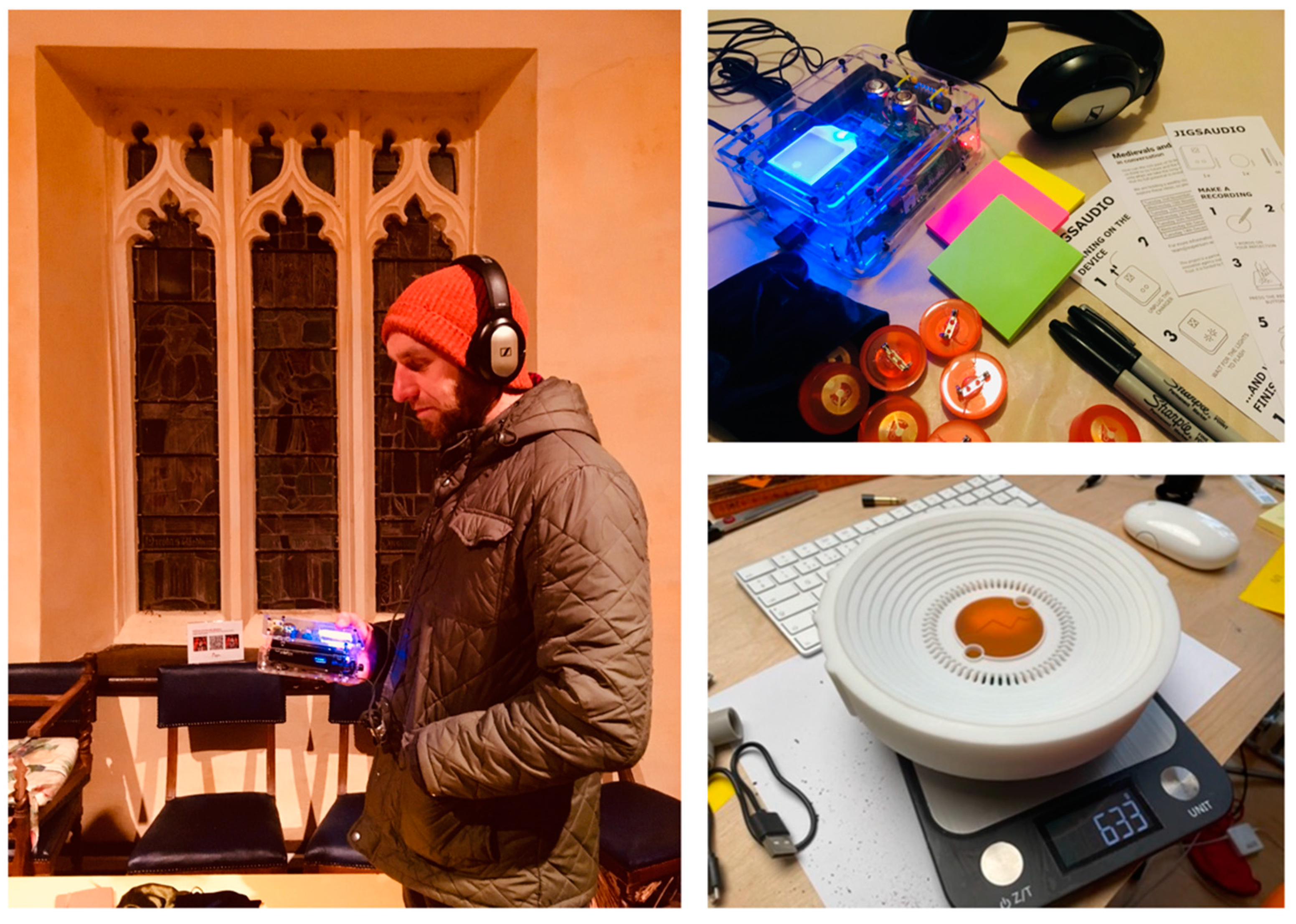 Mti 06 00040 g005 550