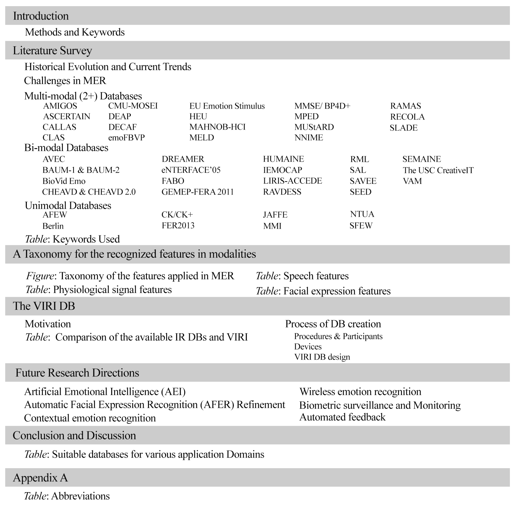 PDF) Modality in Spanish and Combinations of Modal Meanings