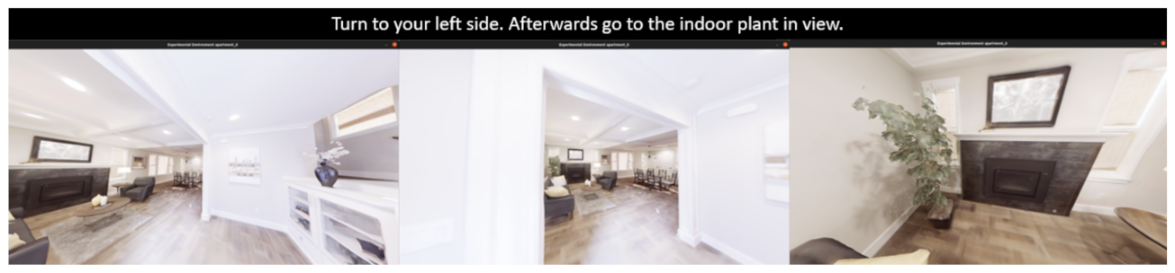 Mti 06 00048 g004 550