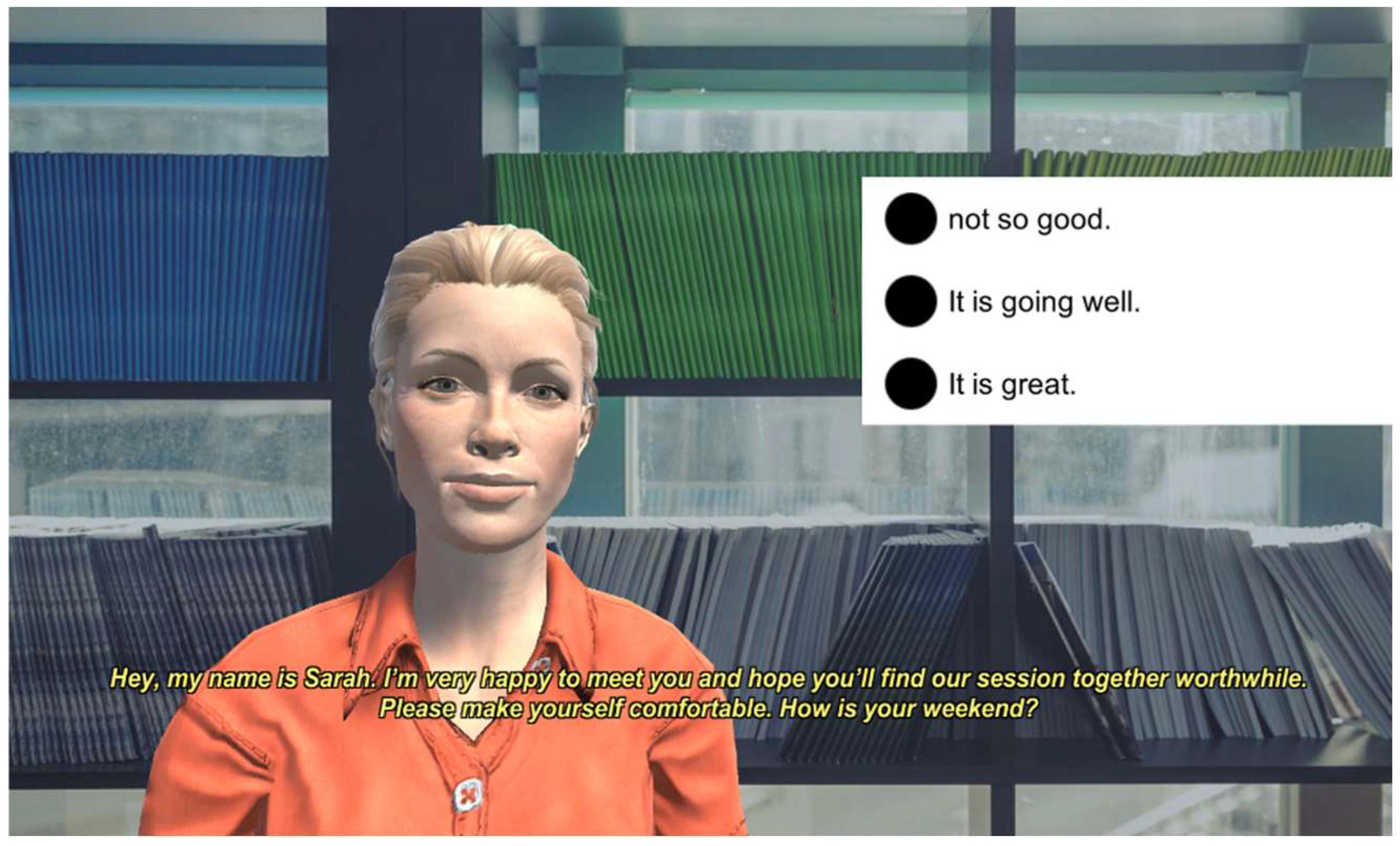 Mti 06 00051 g001 550