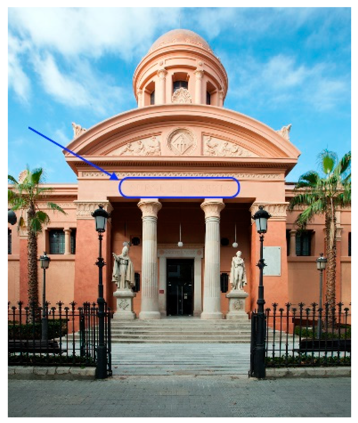 Mti 06 00052 g001 550