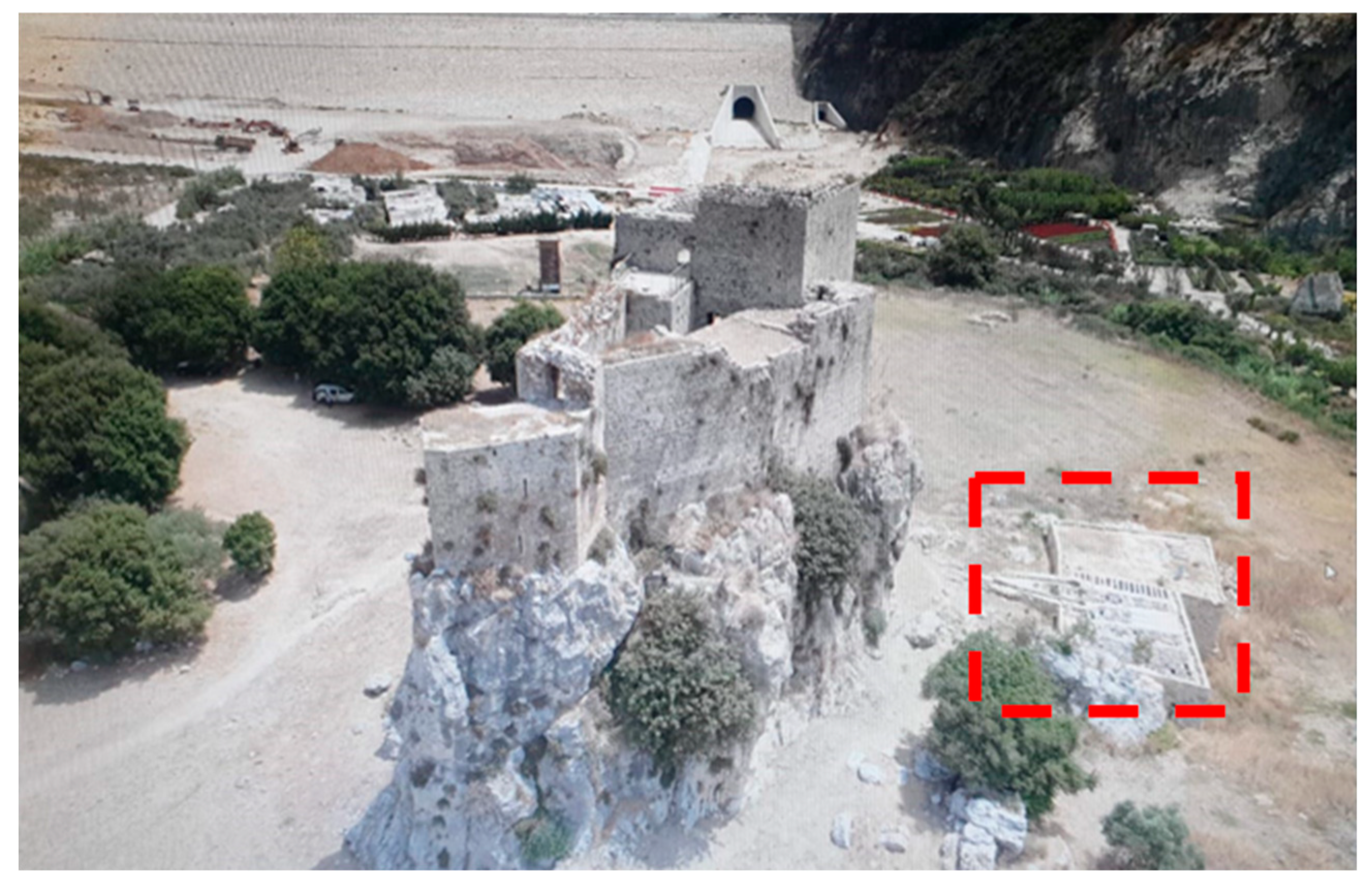 Mti 06 00052 g002 550