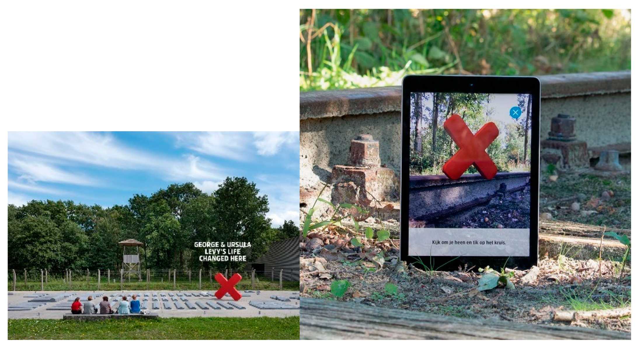 Mti 06 00052 g003 550