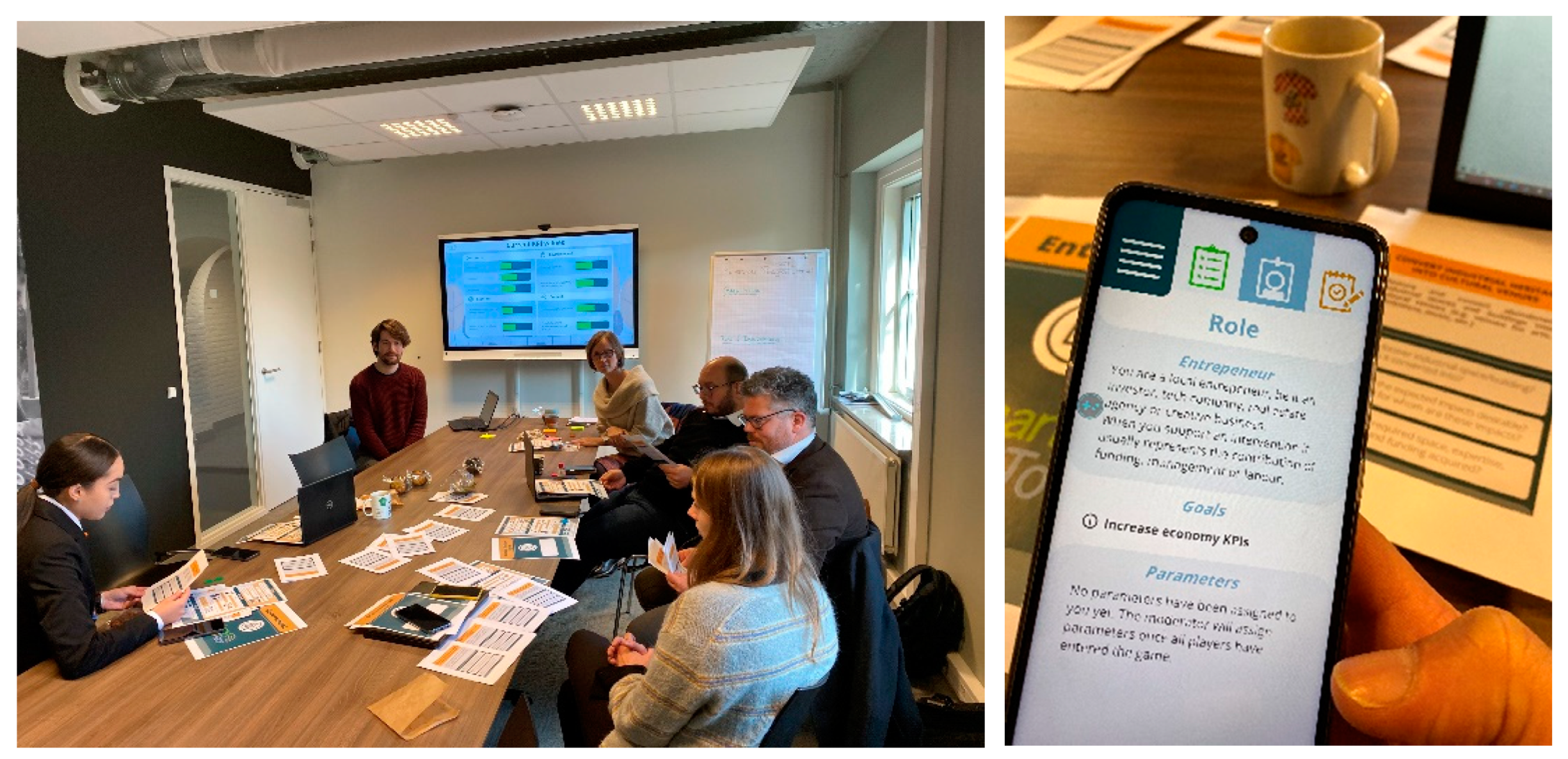 Mti 06 00052 g004 550