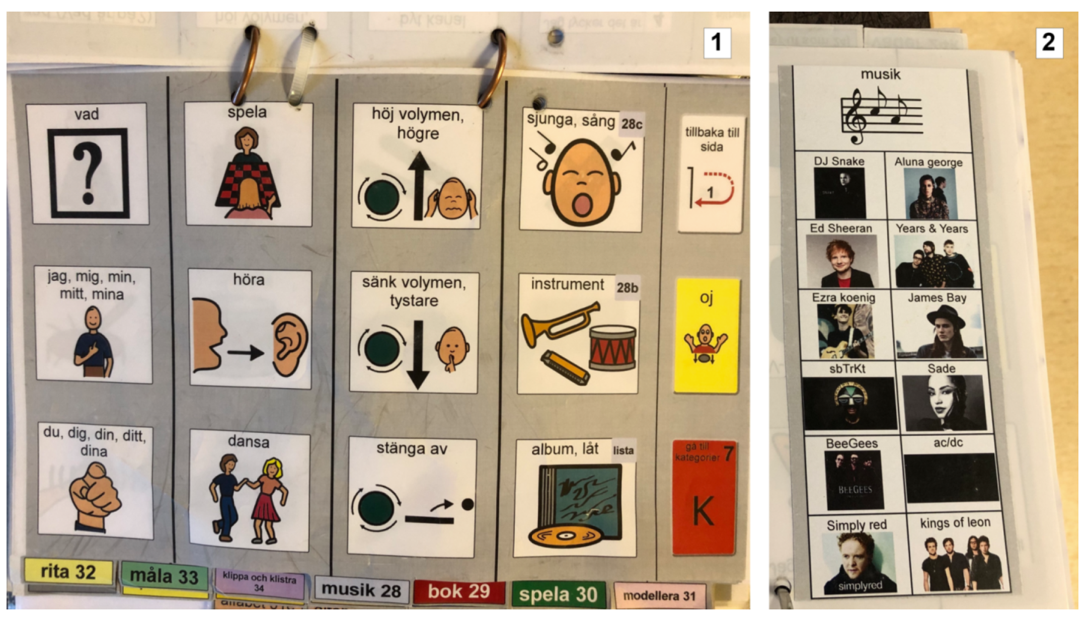 Mti 06 00055 g002 550