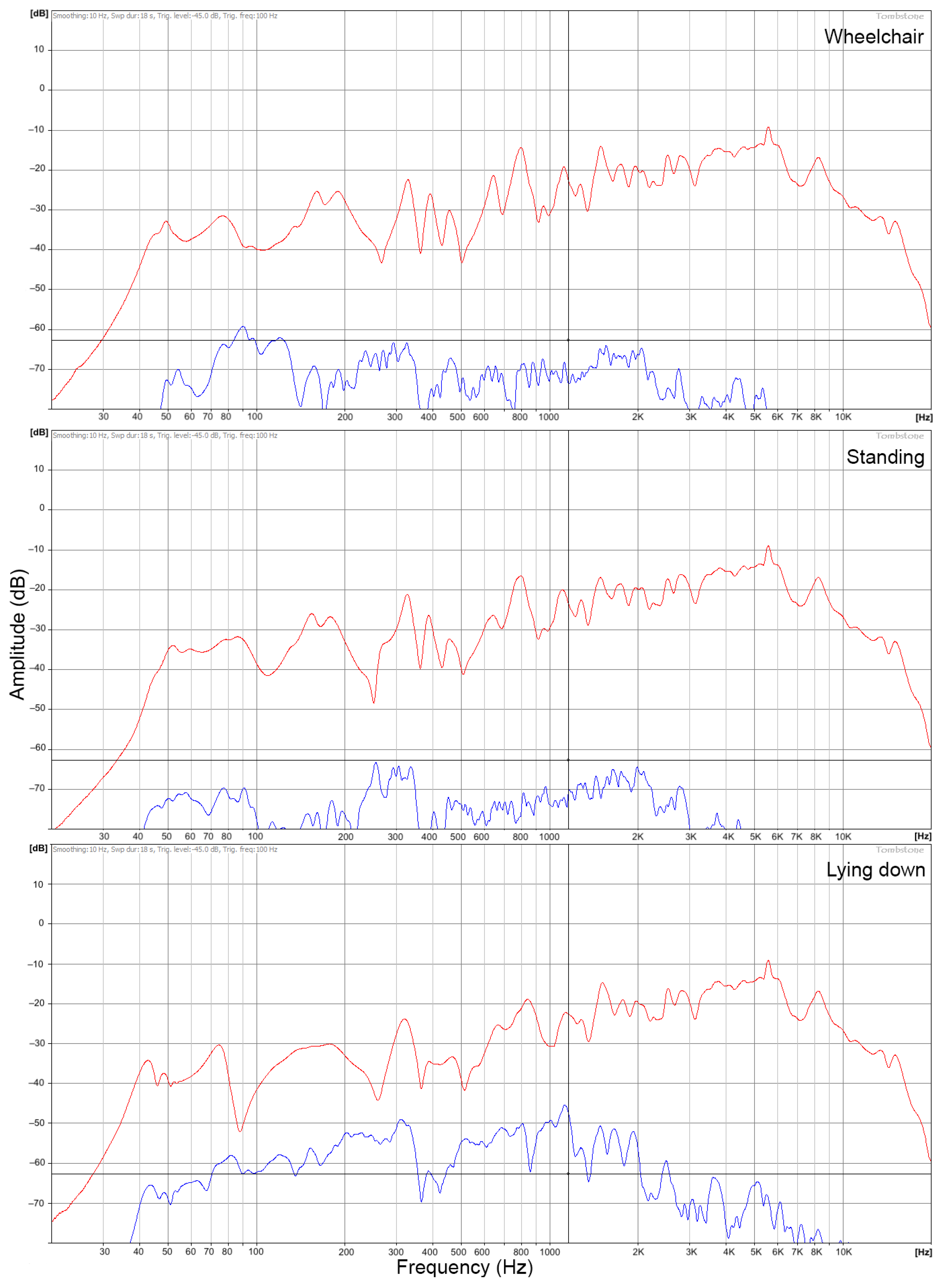 Mti 06 00055 g007 550