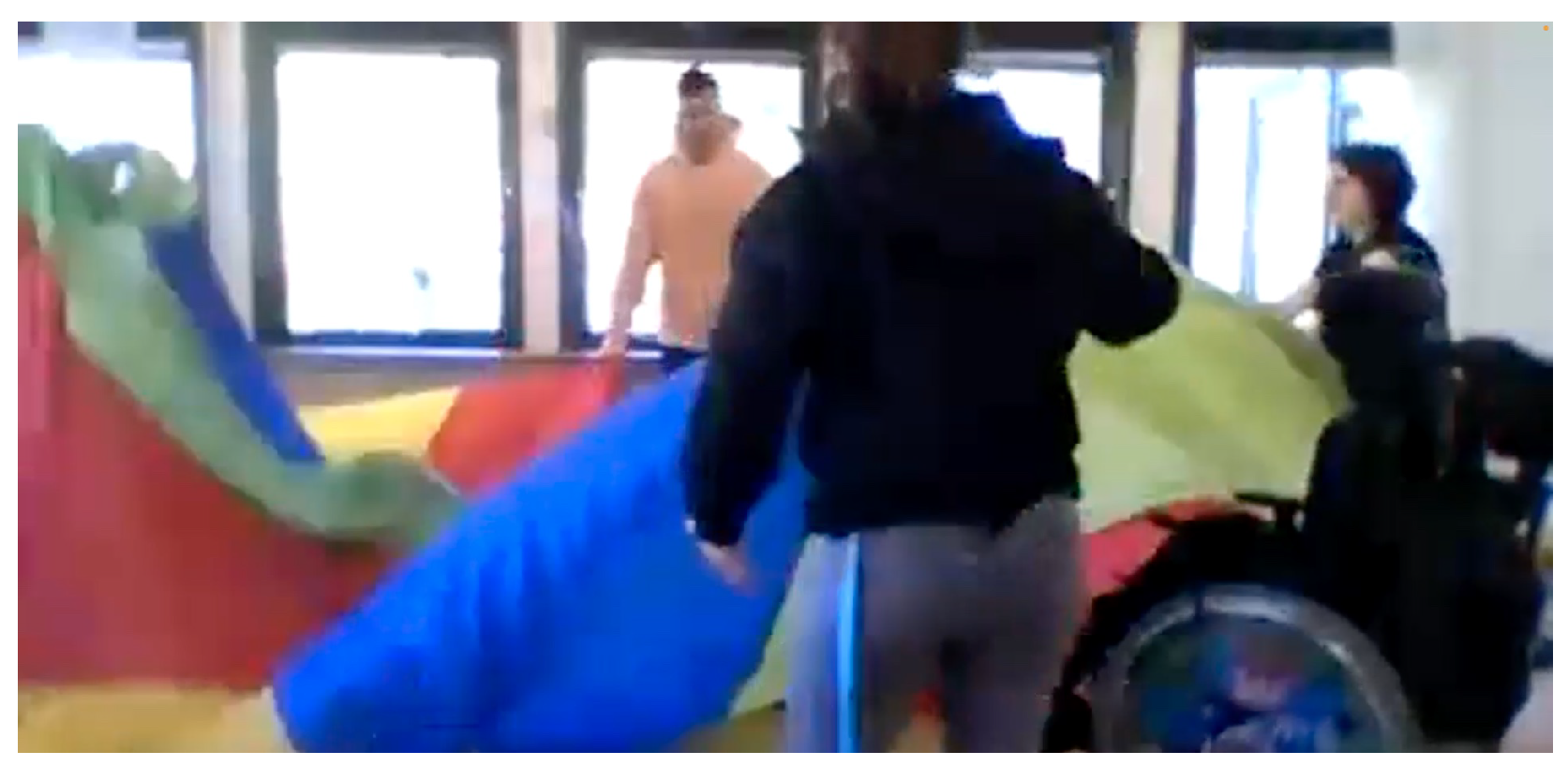 Mti 06 00055 g008 550