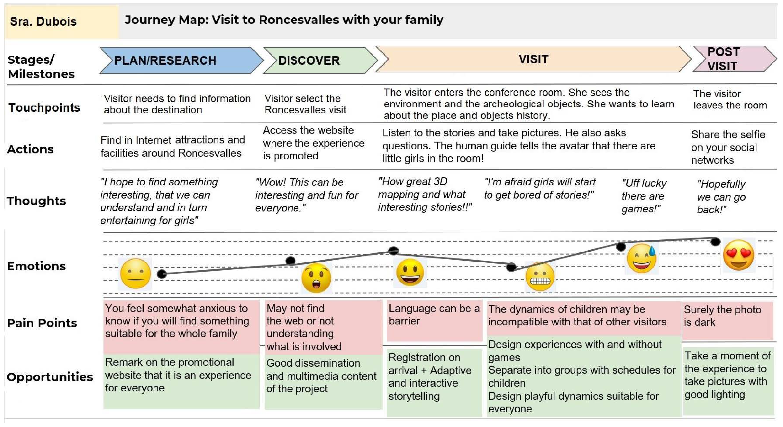 Mti 06 00059 g002 550