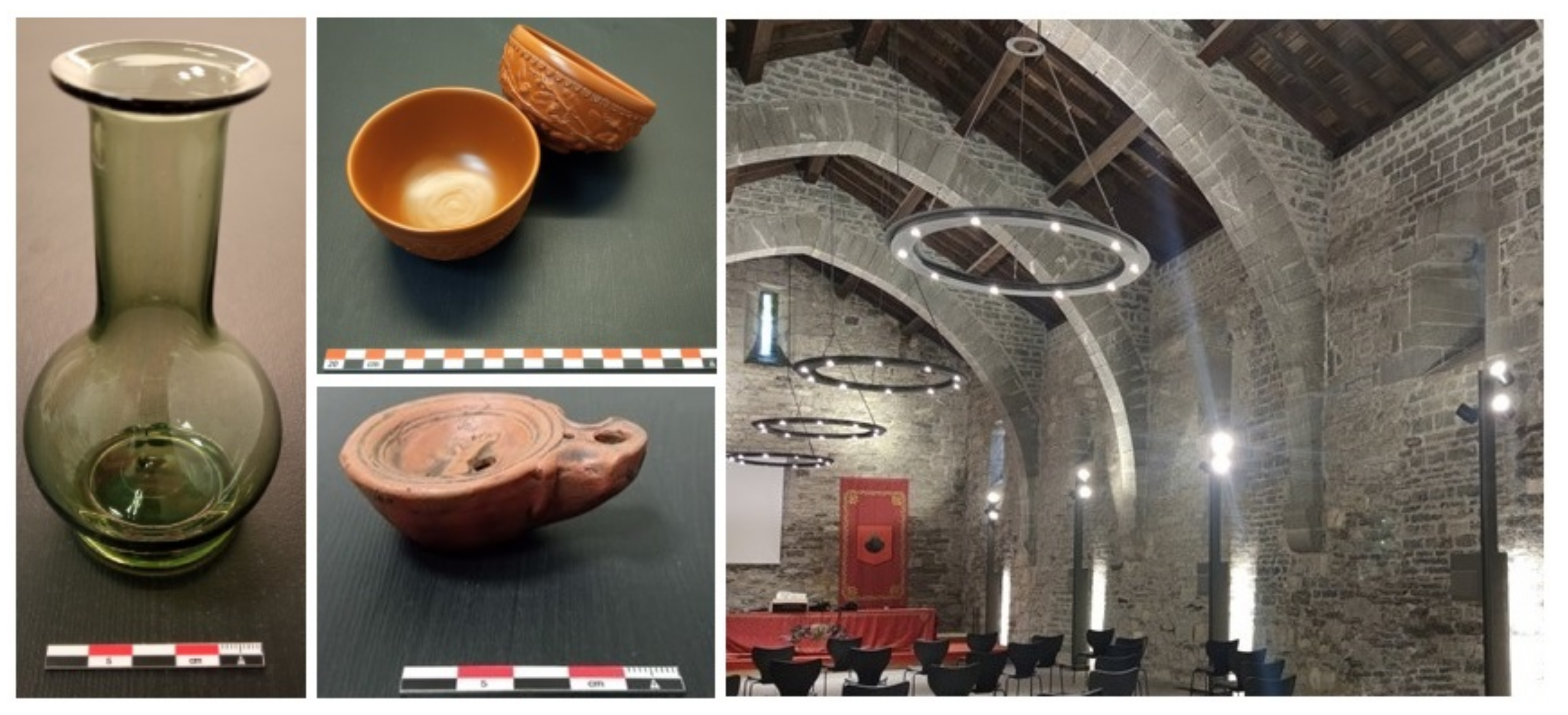 Mti 06 00059 g003 550