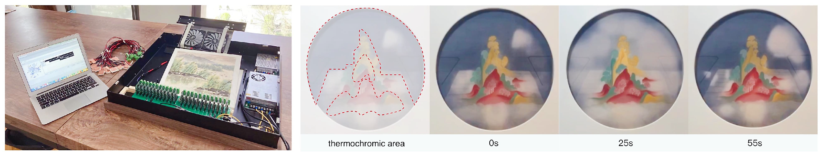 Mti 06 00063 g001 550