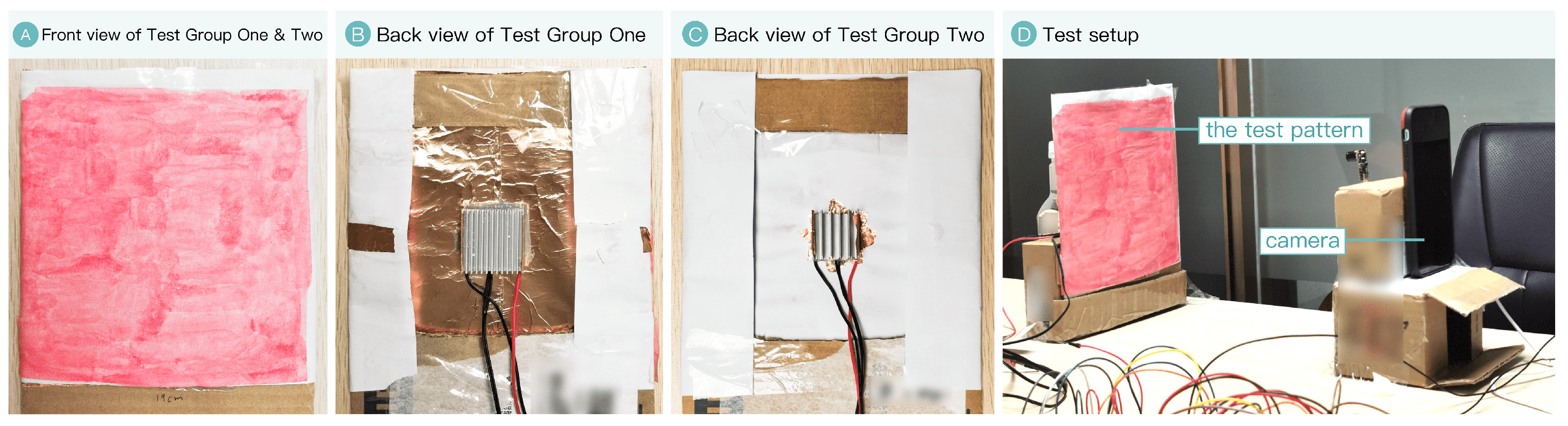 Mti 06 00063 g007 550