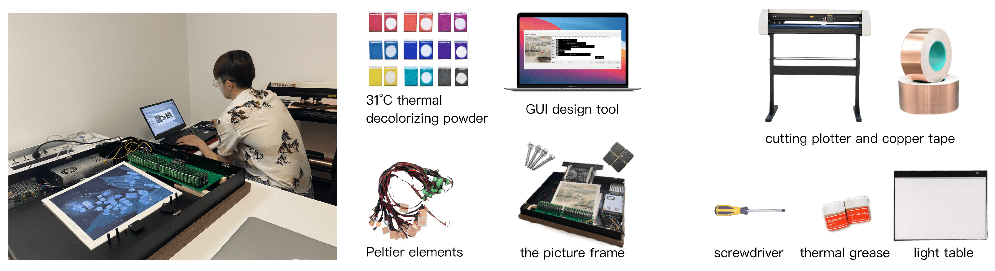 Mti 06 00063 g011 550