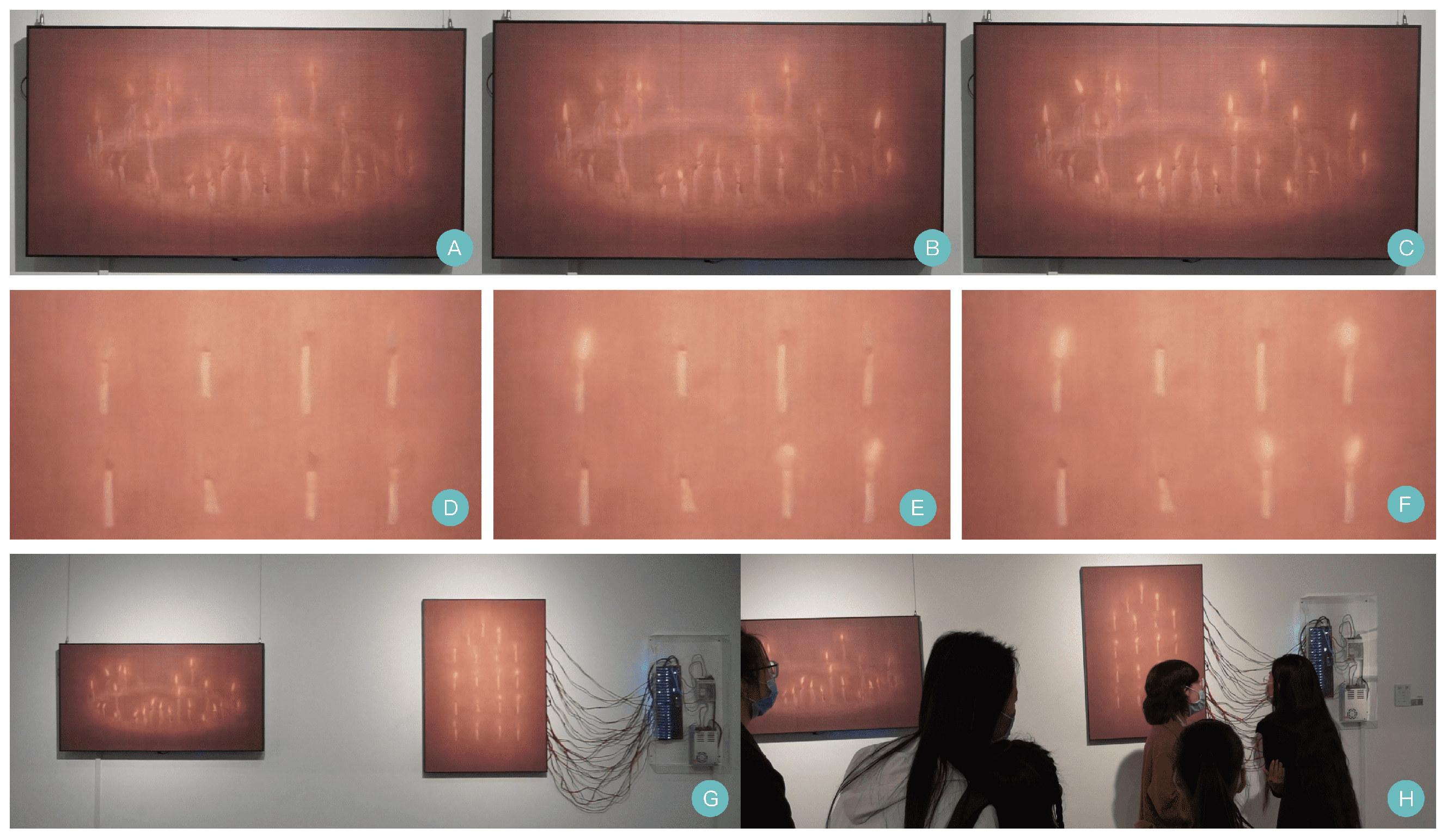 Mti 06 00063 g013 550