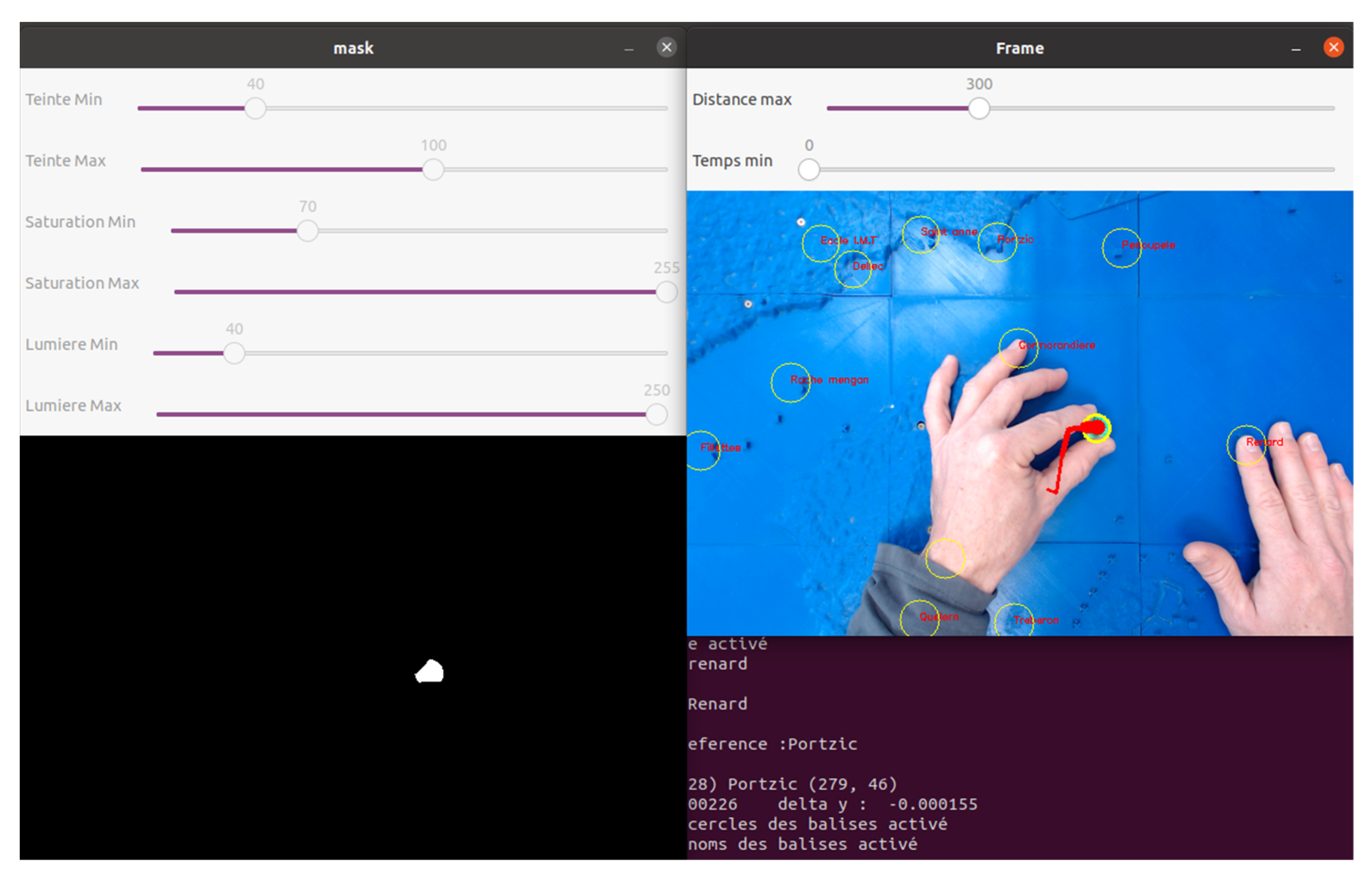 Mti 06 00066 g002 550